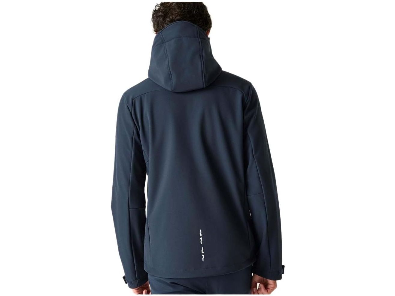xxl-nvy-duskybl-men-regatta-hewitts-rml297-product-5