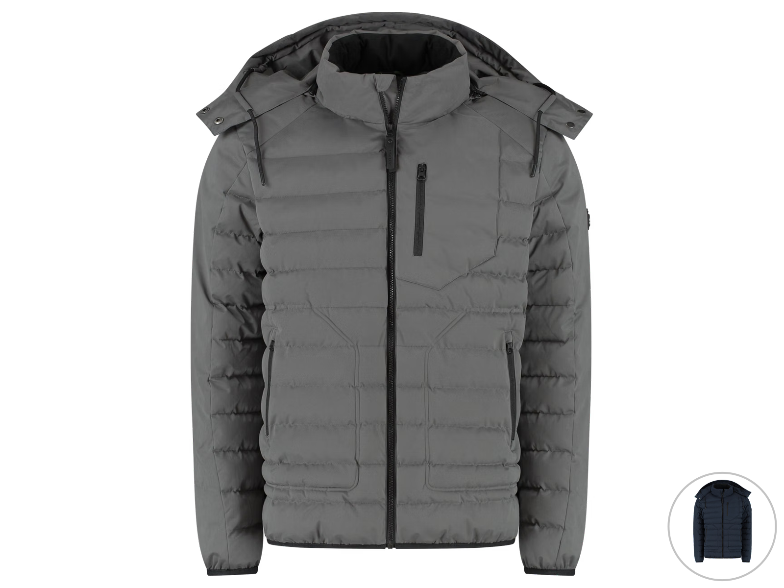 product-6