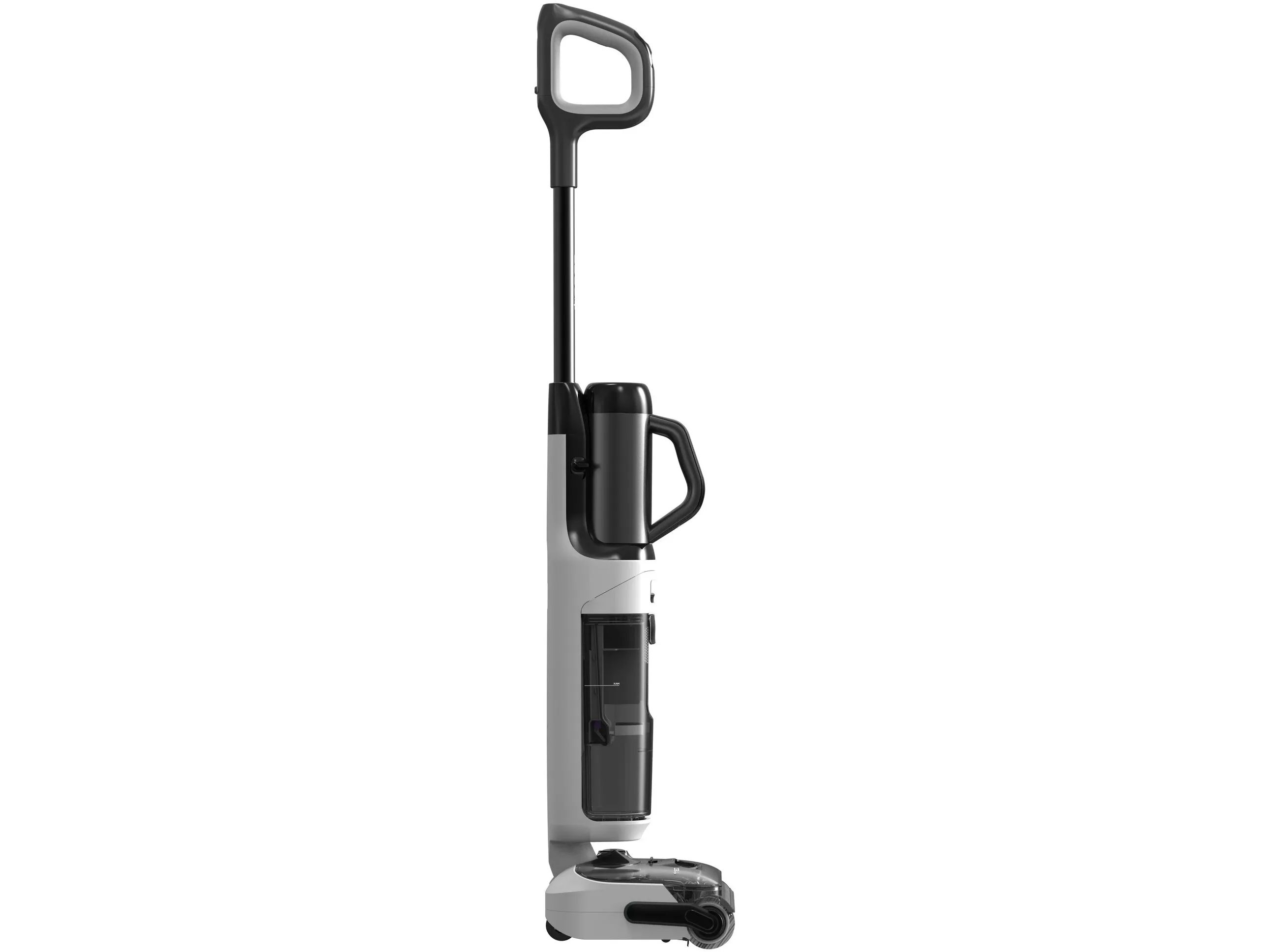 tineco-floor-one-switch-i5-stretch-product-0