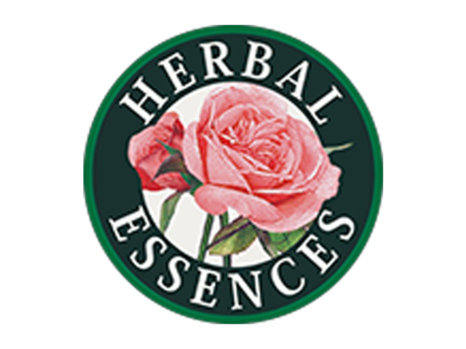 Herbal Essence