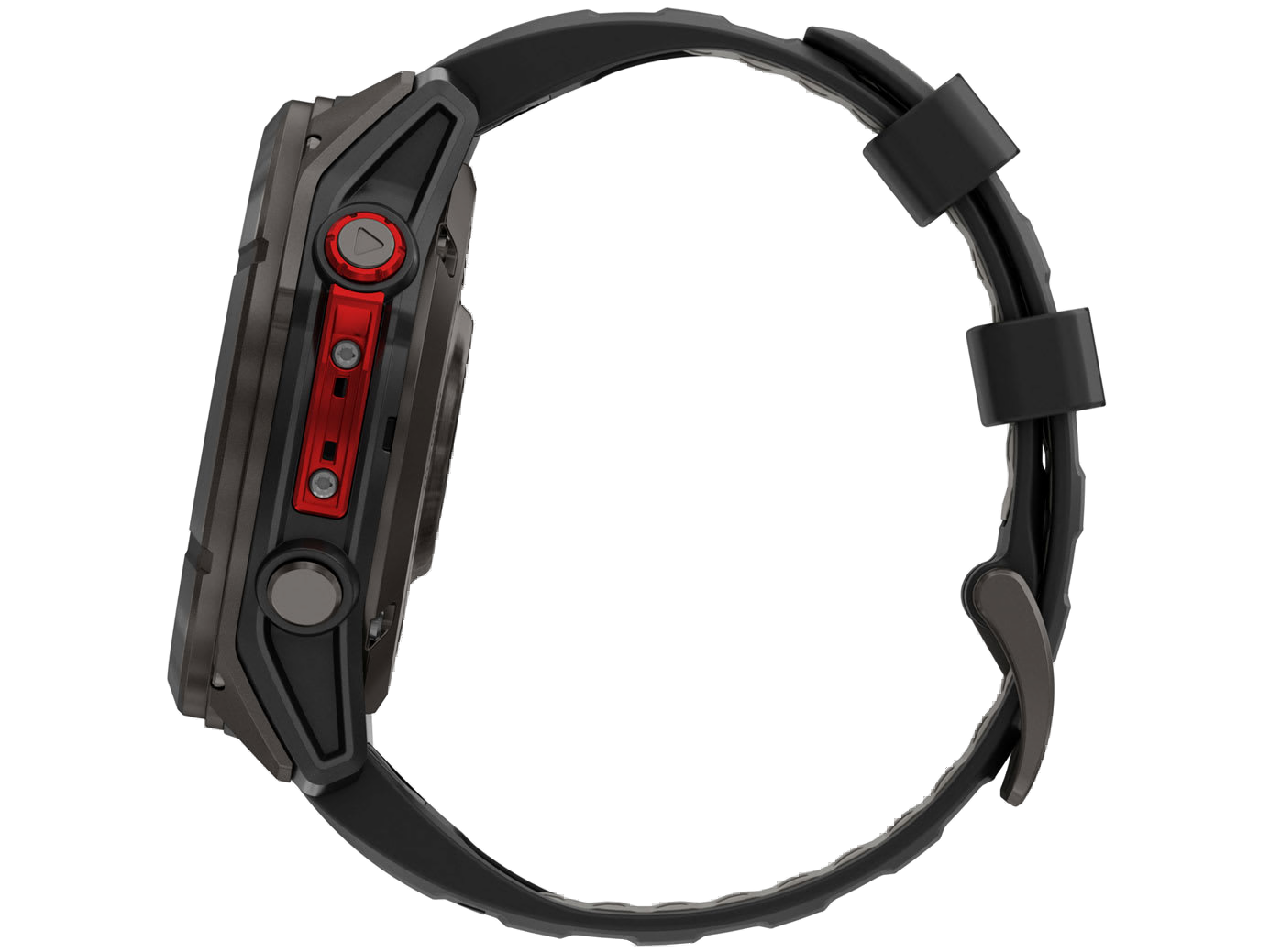 garmin-fenix-8-51mm-microled-sapphire-carbon-grey-titanium-dlc-010-03380-05-product-0