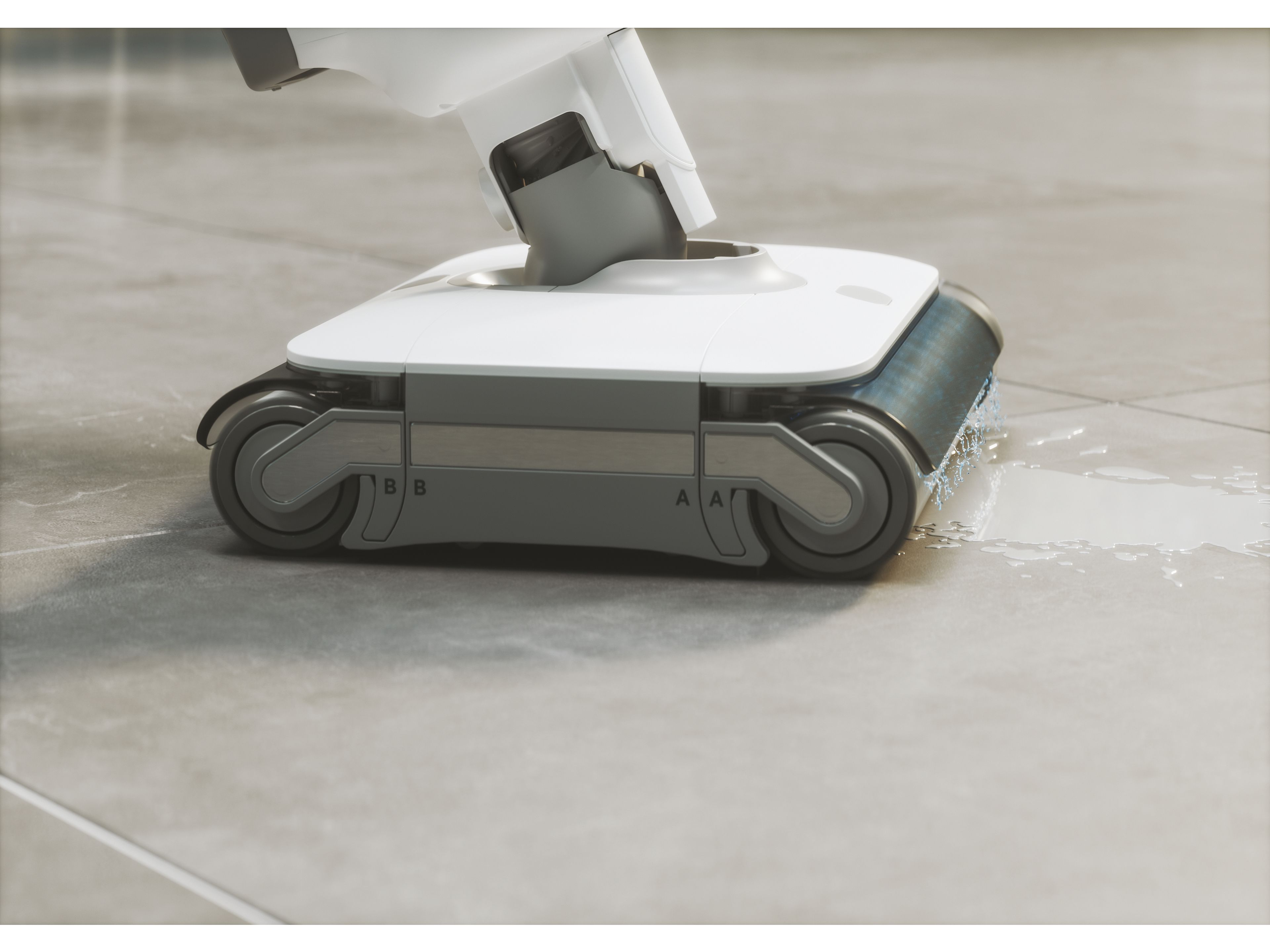 36800001-hw500-011-hoover-wet-dry-cordless-vacuum-cleaner-vacuum-mop-12-000-pa-product-69