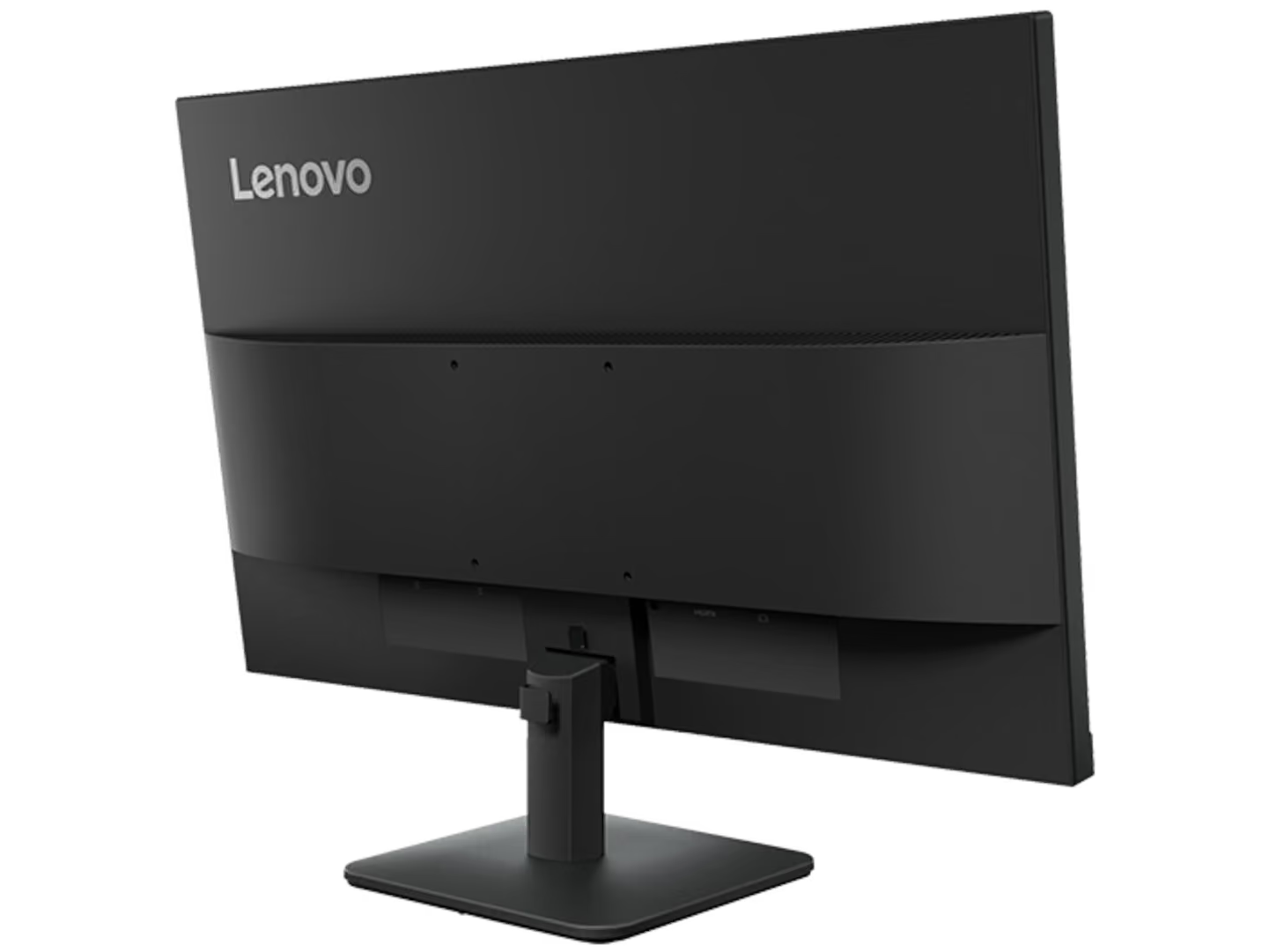 lenovo-monitor-thinkvision-s24-4e-100hz-64b5kat1eu-product-0