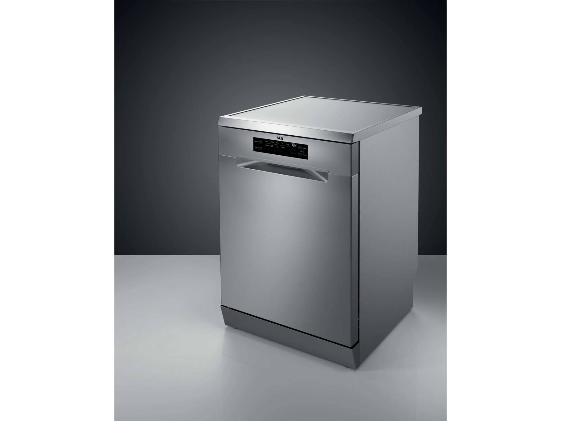 aeg-ffb53617zm-6000-satelliteclean-vrijstaande-vaatwasser-zilver-product-3