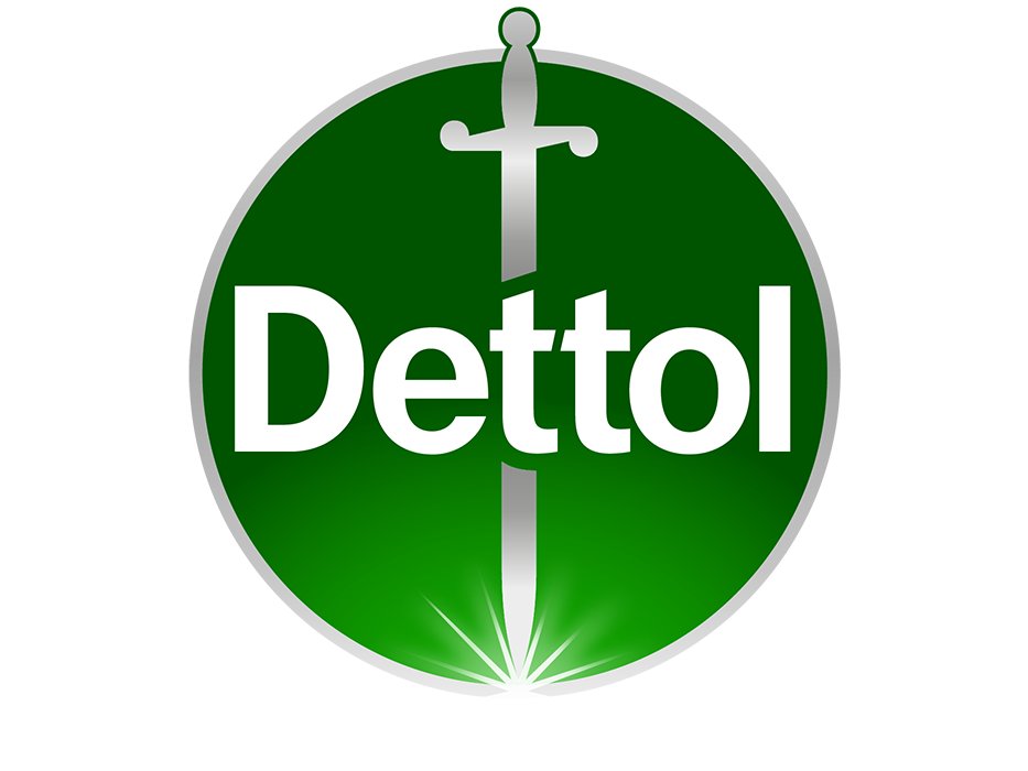 Dettol
