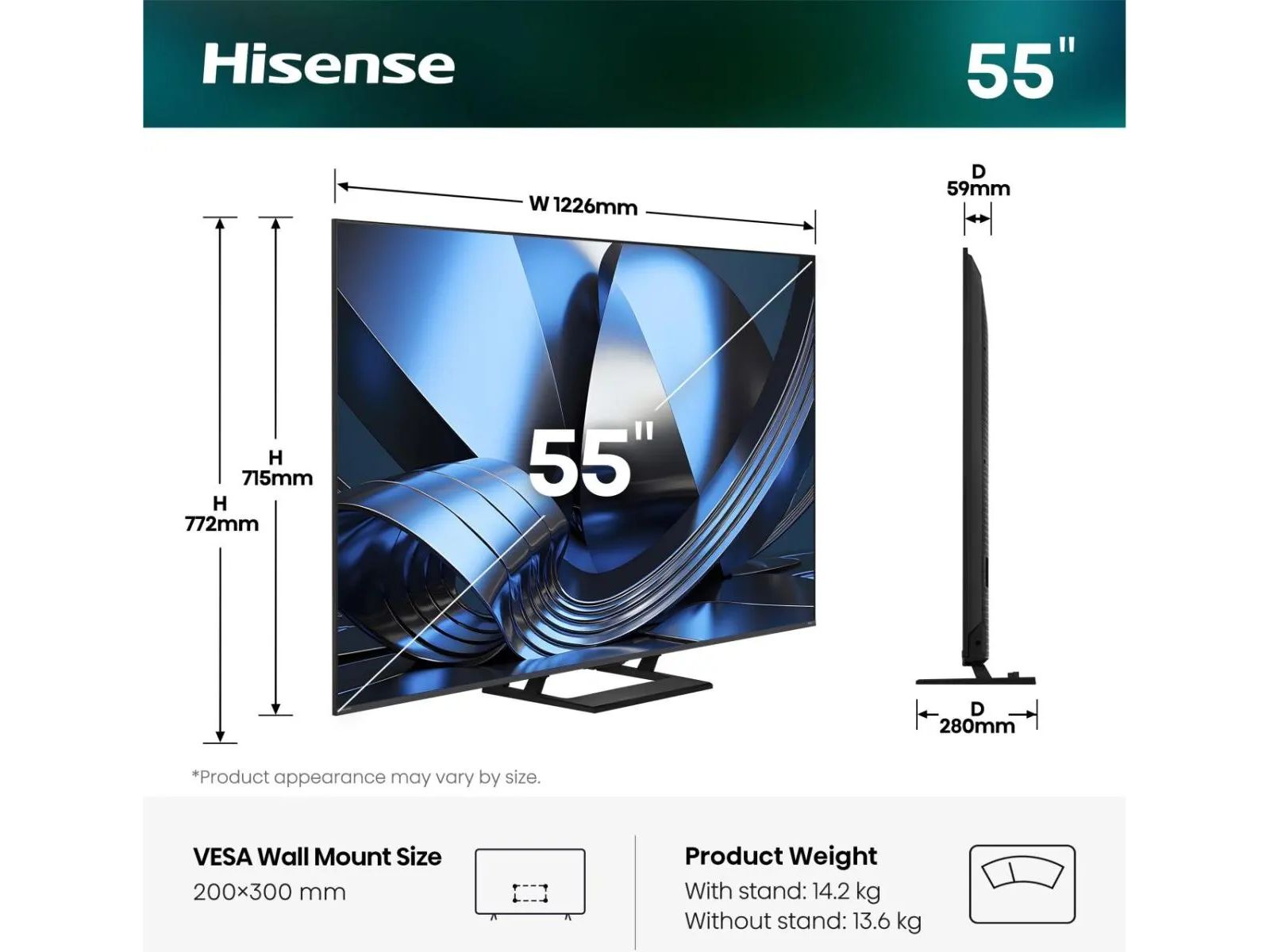 hisense-55-inch-u79se-uled-miniled-smart-tv-4k-144-hz-full-array-2026-product-0