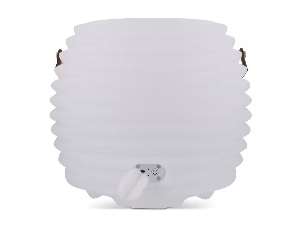 1616-coollux-sfeerlamp-en-draadloze-luidspreker-product-4
