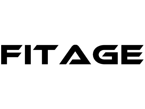 logo-0