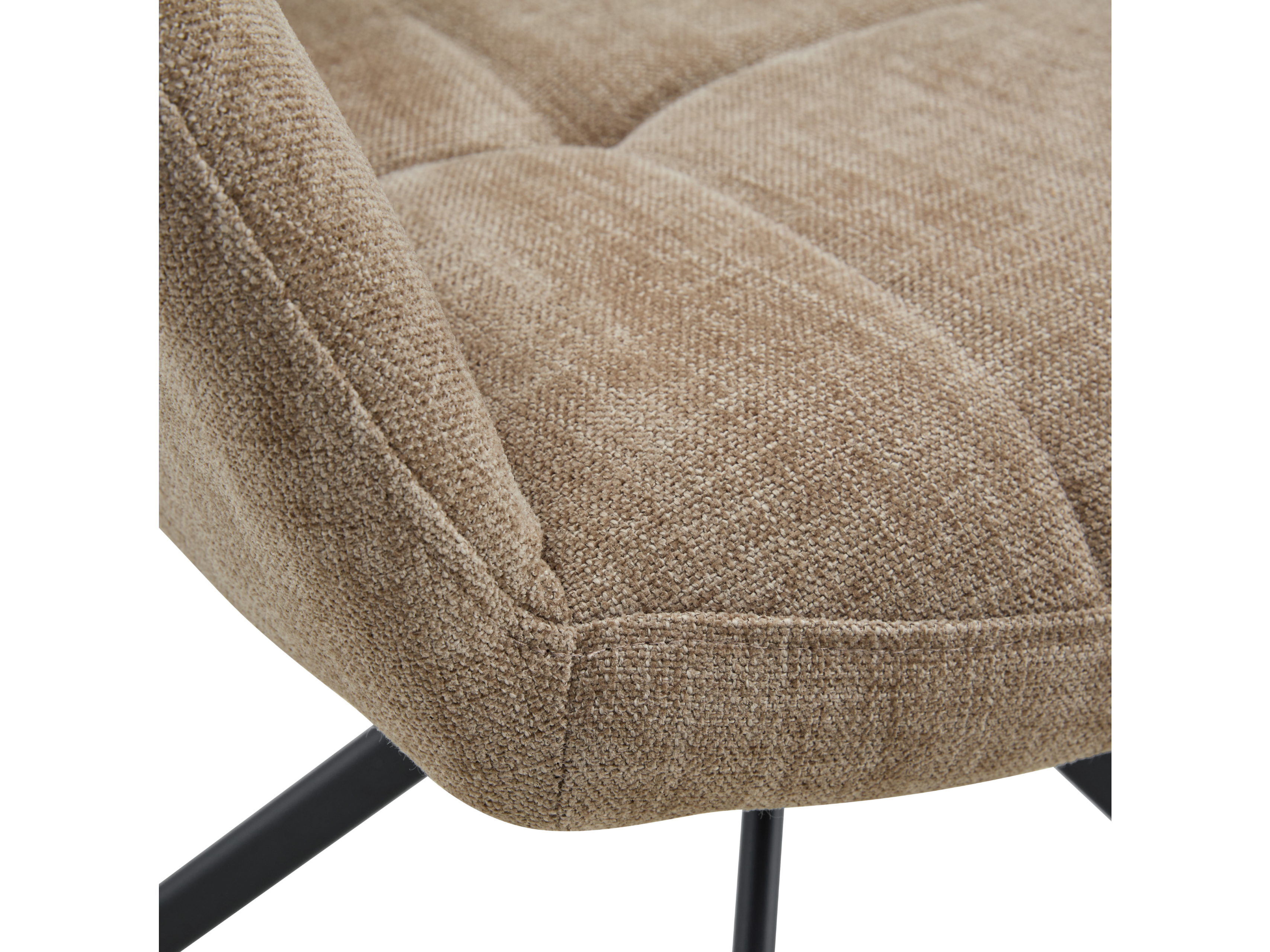mfe-es42to-170-duopack-multifurn-eetkamerstoel-jesse-taupe-product-0