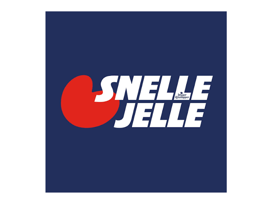 Snelle Jelle
