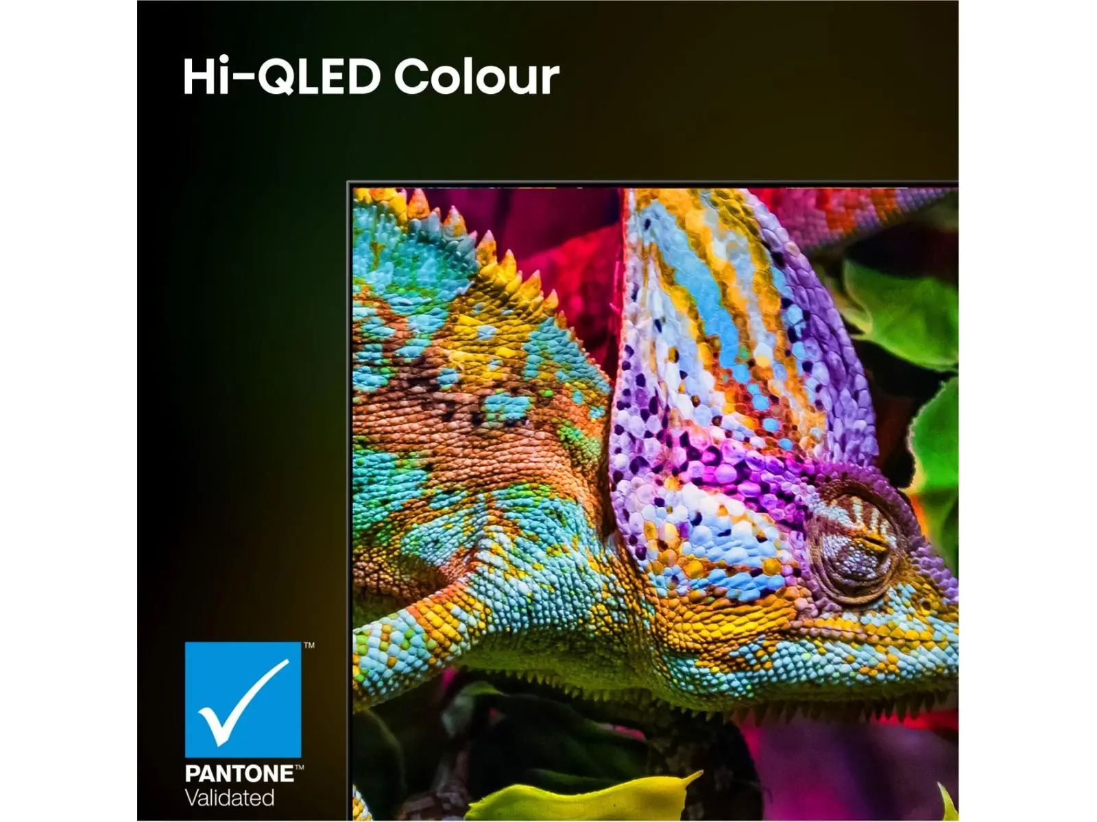 hisense-55-inch-u79se-uled-miniled-smart-tv-4k-144-hz-full-array-2026-product-0