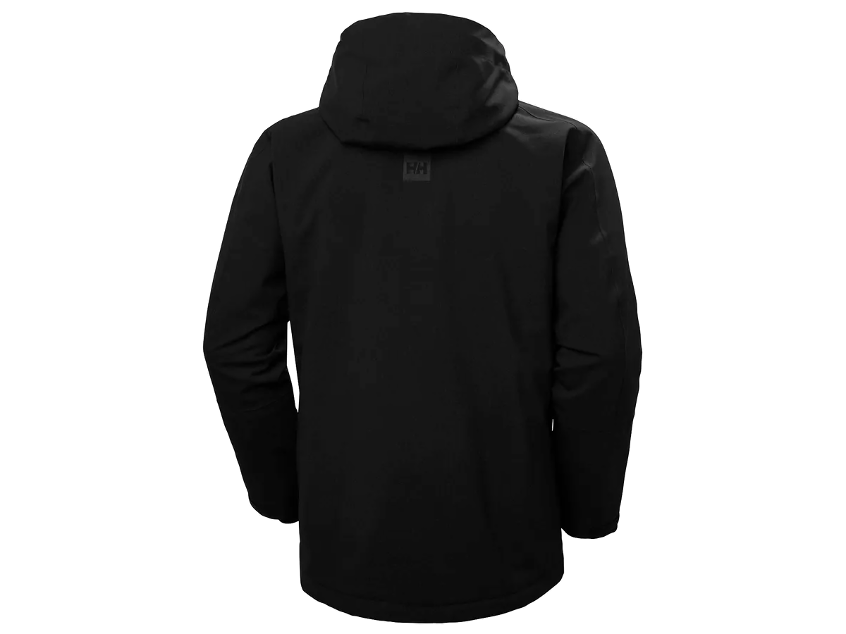 l-990-black-hh-juniper-3-0-jacket-65598-990-l-product-0