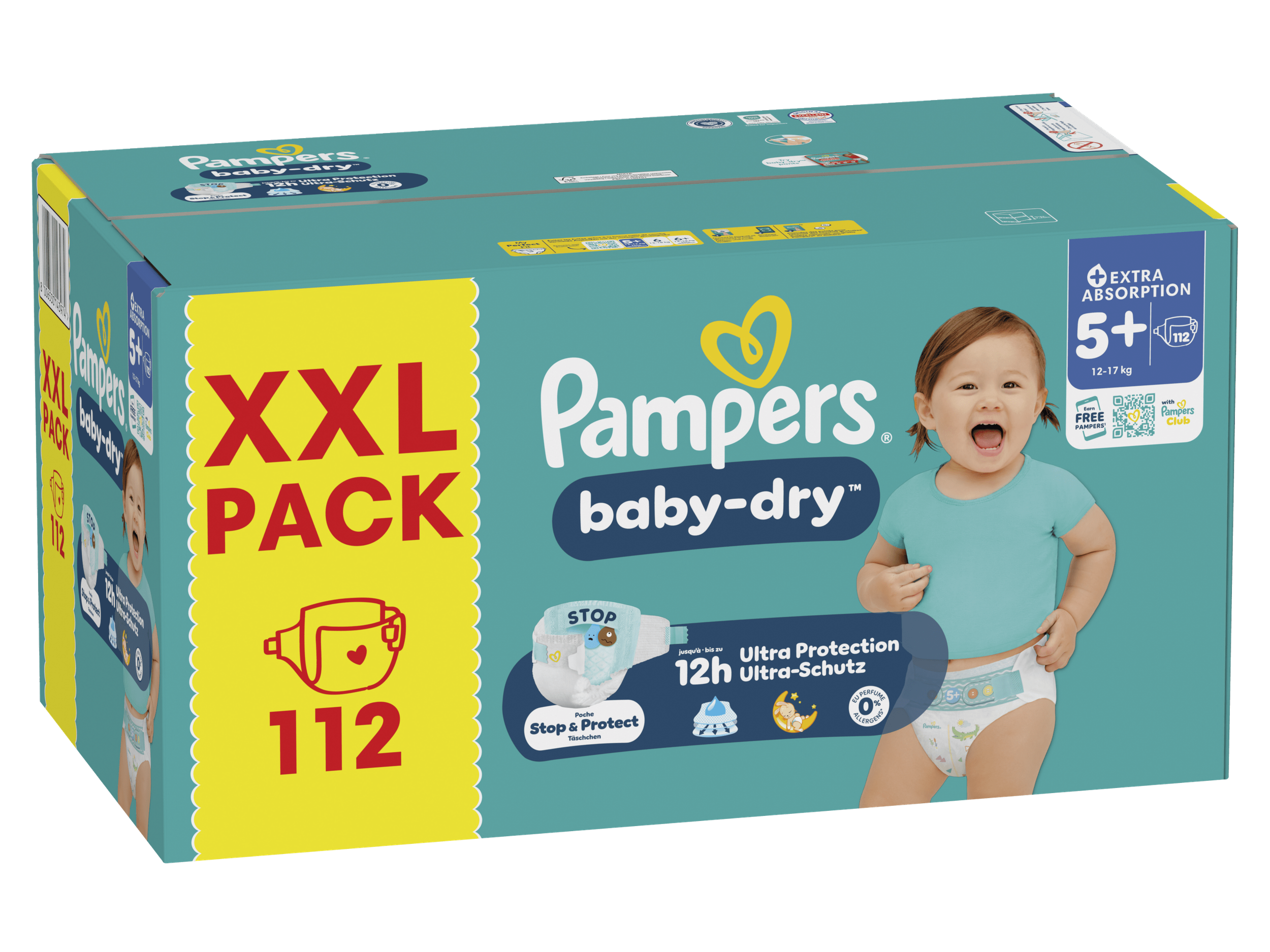pampers-baby-dry-s5-xxl-pack-112ct-product-0