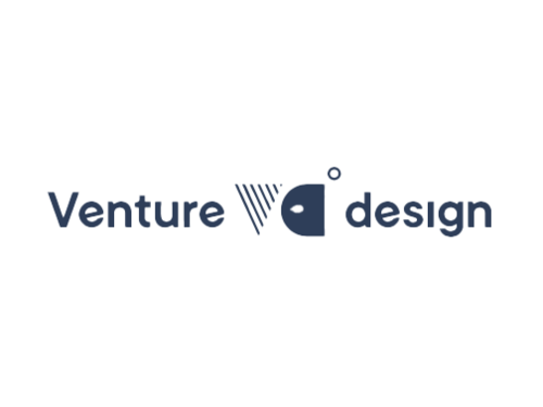 Venture Design
