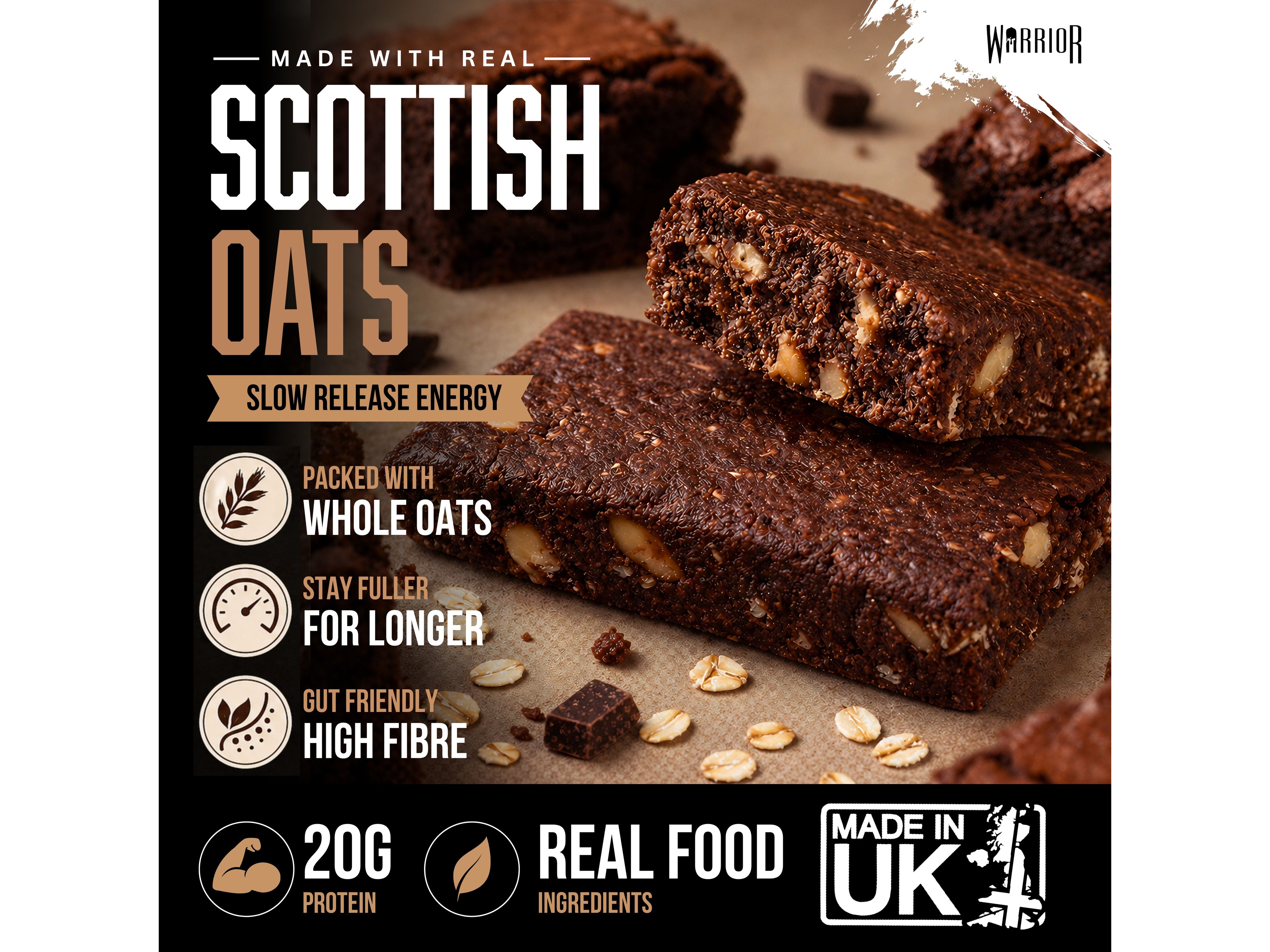 12x-warrior-raw-protein-bar-chocolate-brownie-75g-product-5