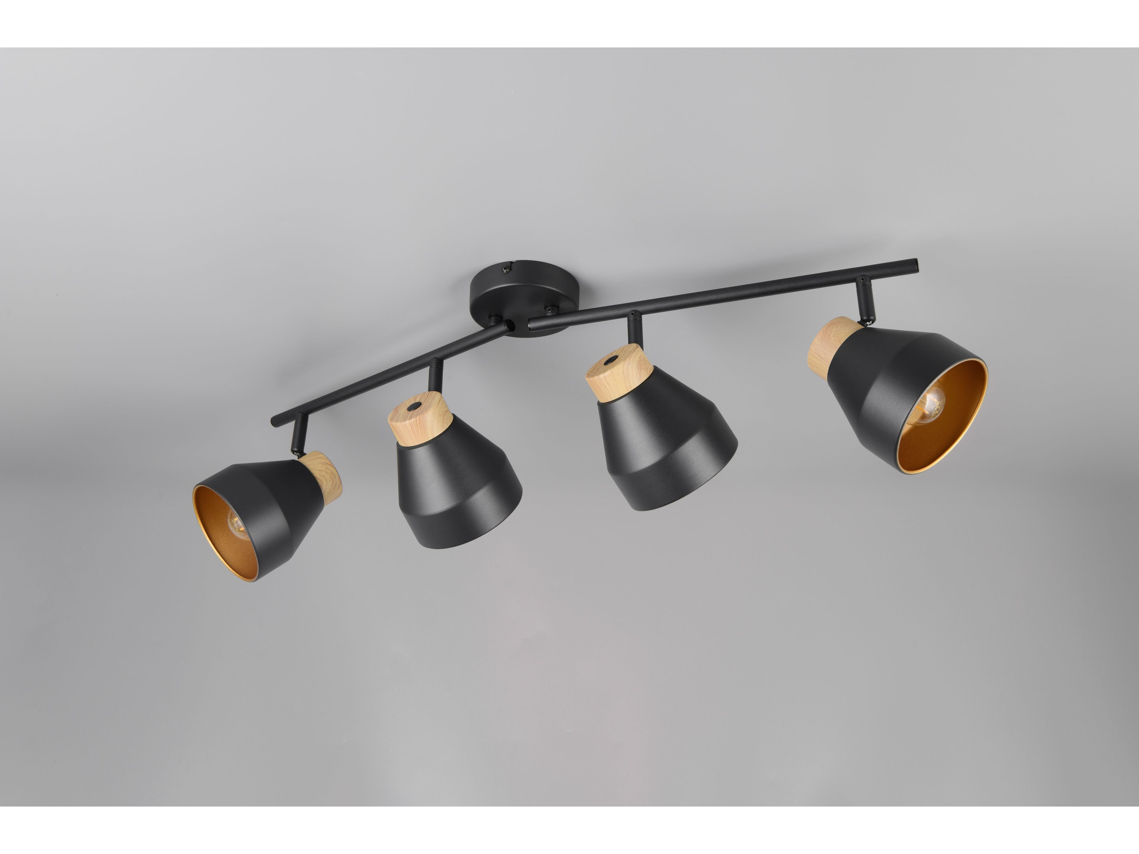 r81924032-reality-valentin-casalum-spotlamp-4x-e14-product-0