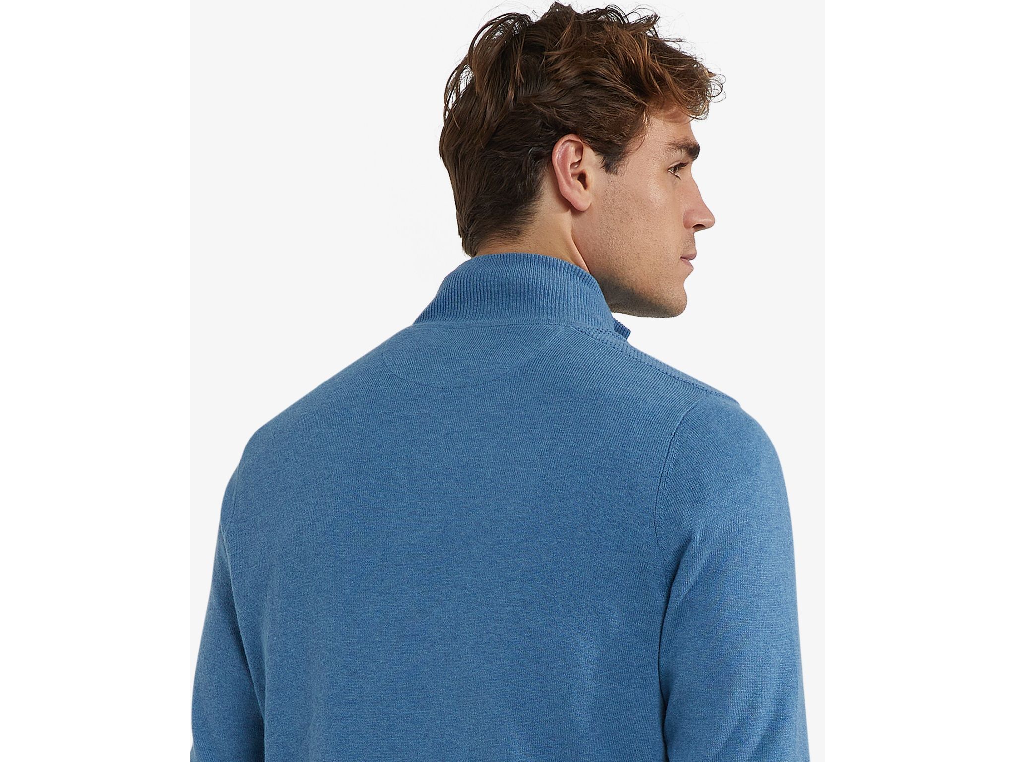 l-worker-blue-mm262-1205-01-2015-zip-thru-cardigan-mcgregor-product-0