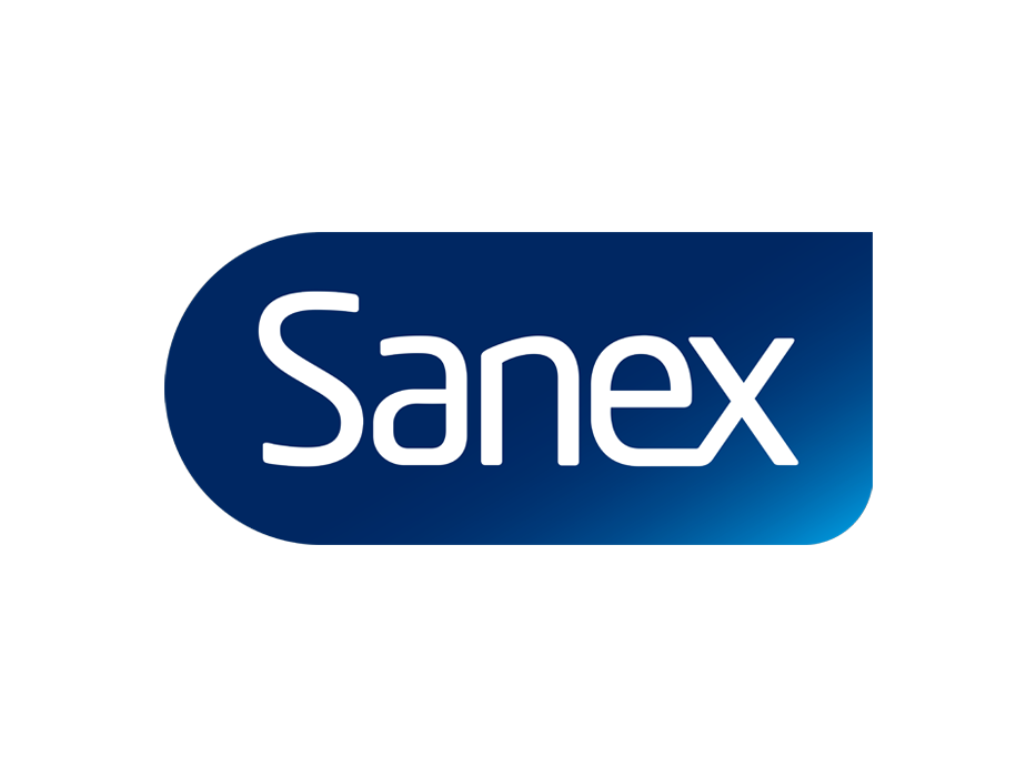 Sanex