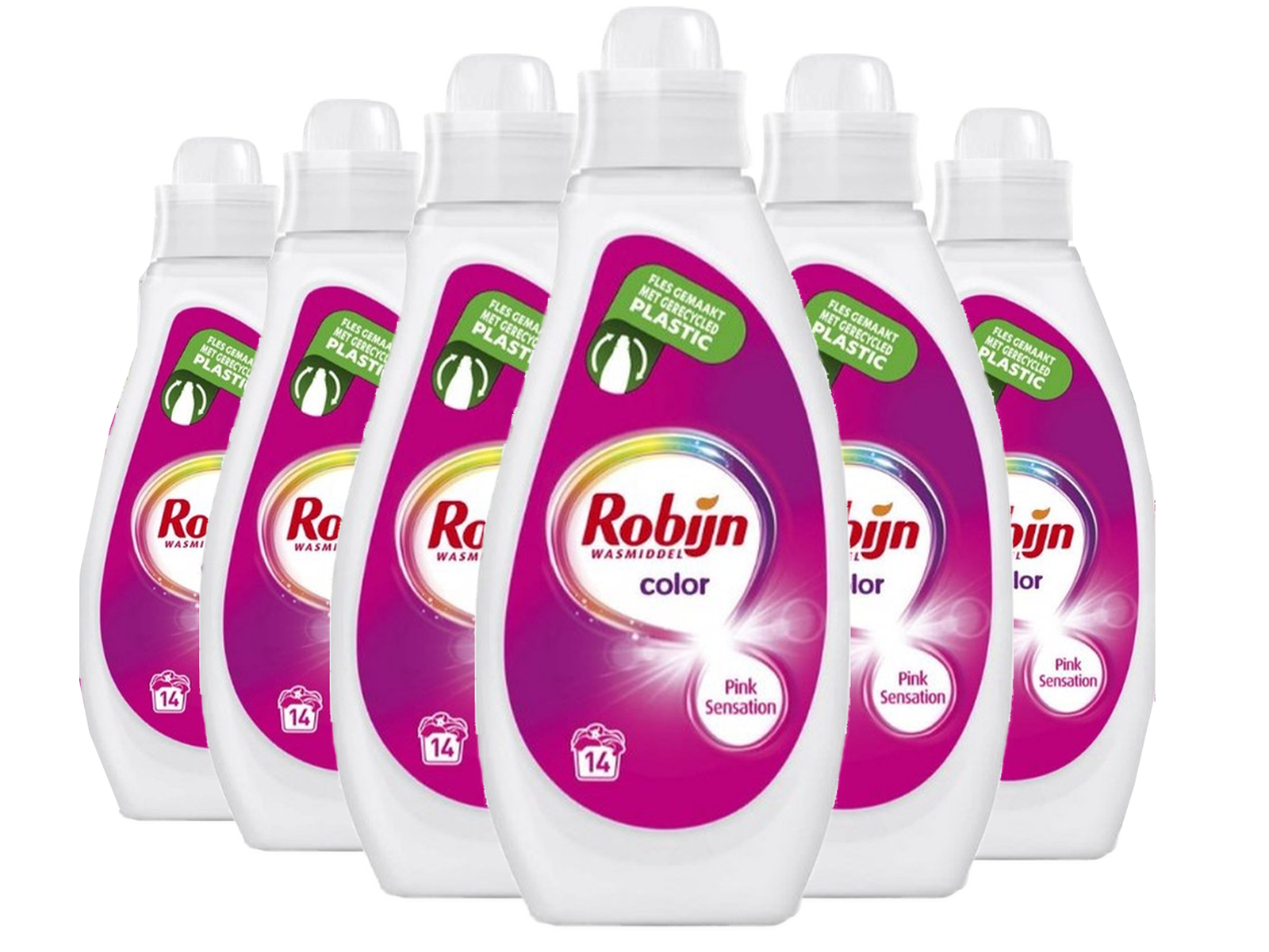 ro01-png-product-2