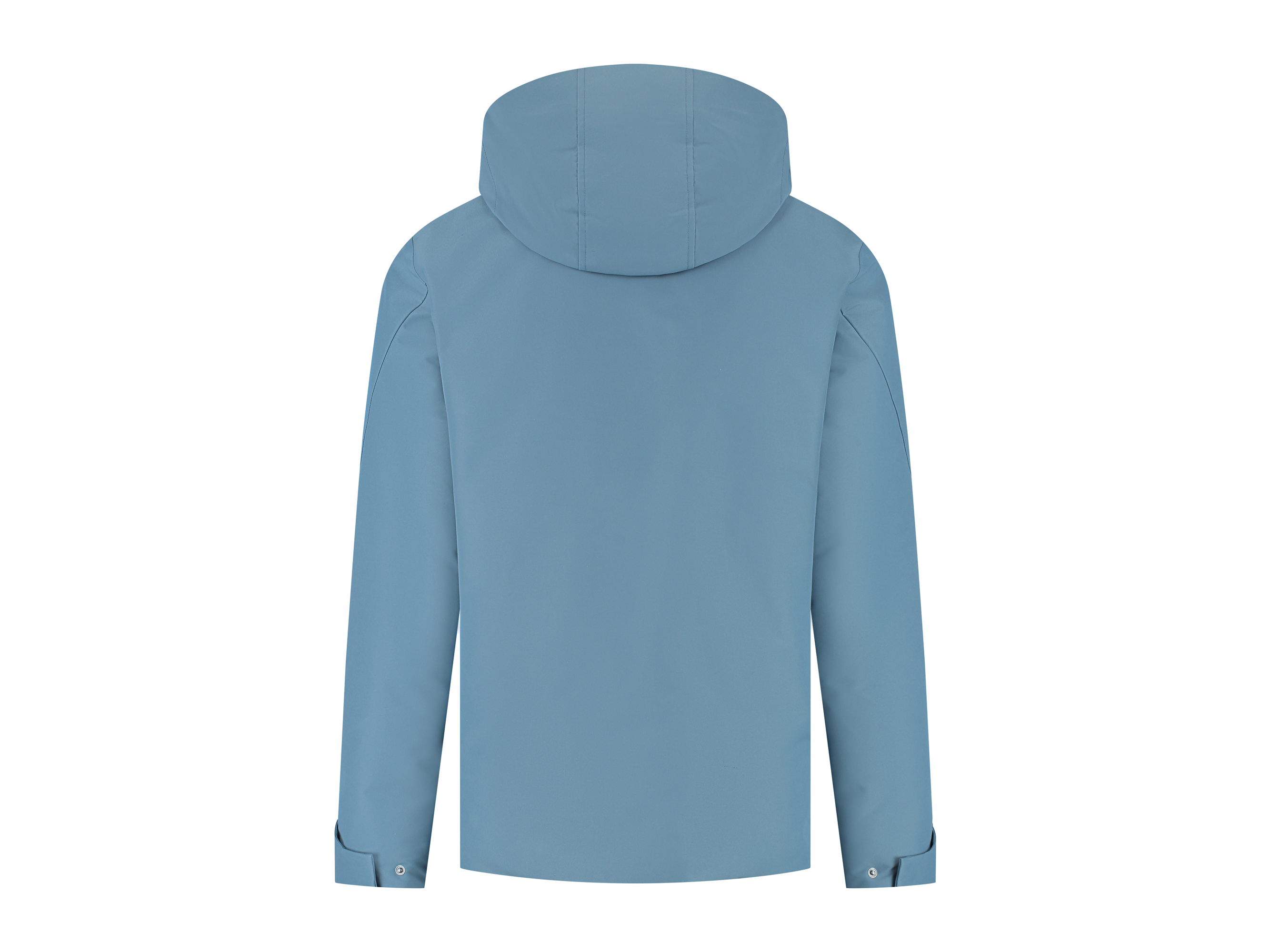 travelin-sune-men-blue-l-tr-sunm-colbl-sizl-product-0