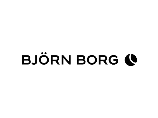 logo-0