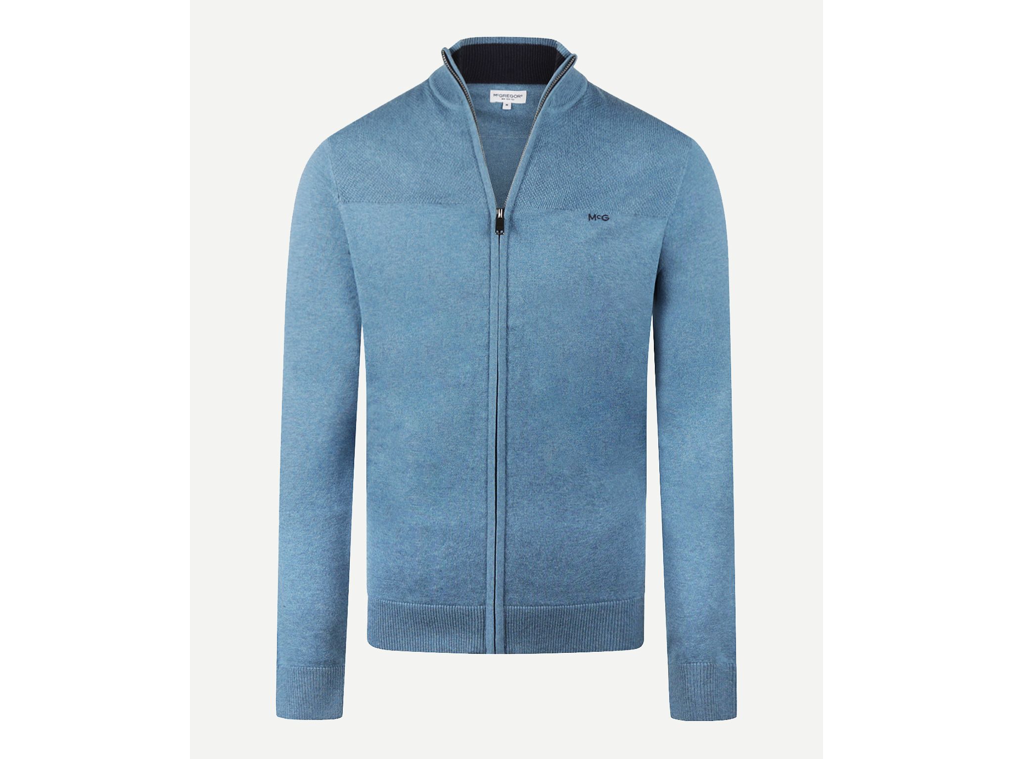 l-worker-blue-mm262-1205-01-2015-zip-thru-cardigan-mcgregor-product-0