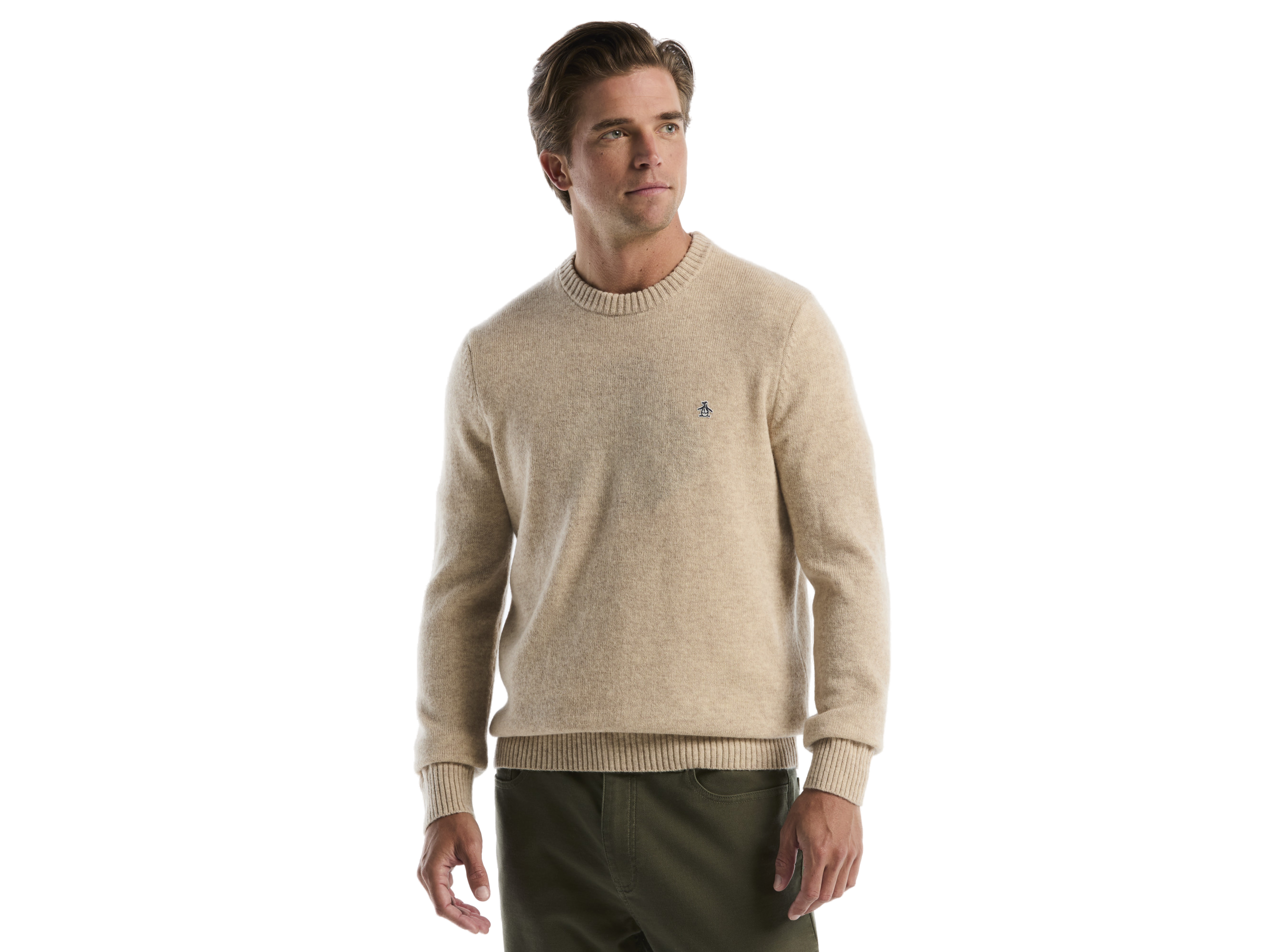 xxl-birch-opgf2500-p252-lambswool-crewneck-sweater-7gg-original-pinguin-product-0