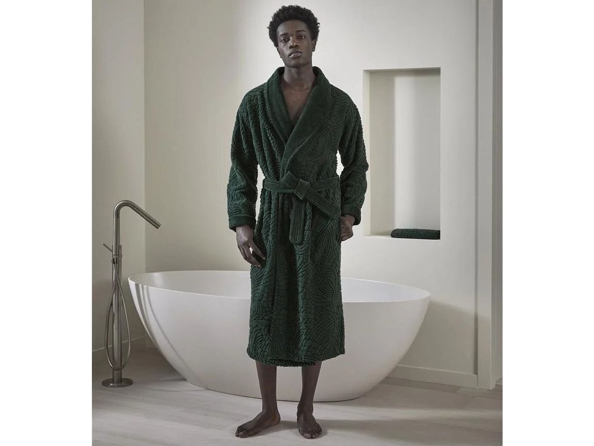 280086-moooi-dodo-pavone-bathrobe-dark-grey-m-product-0