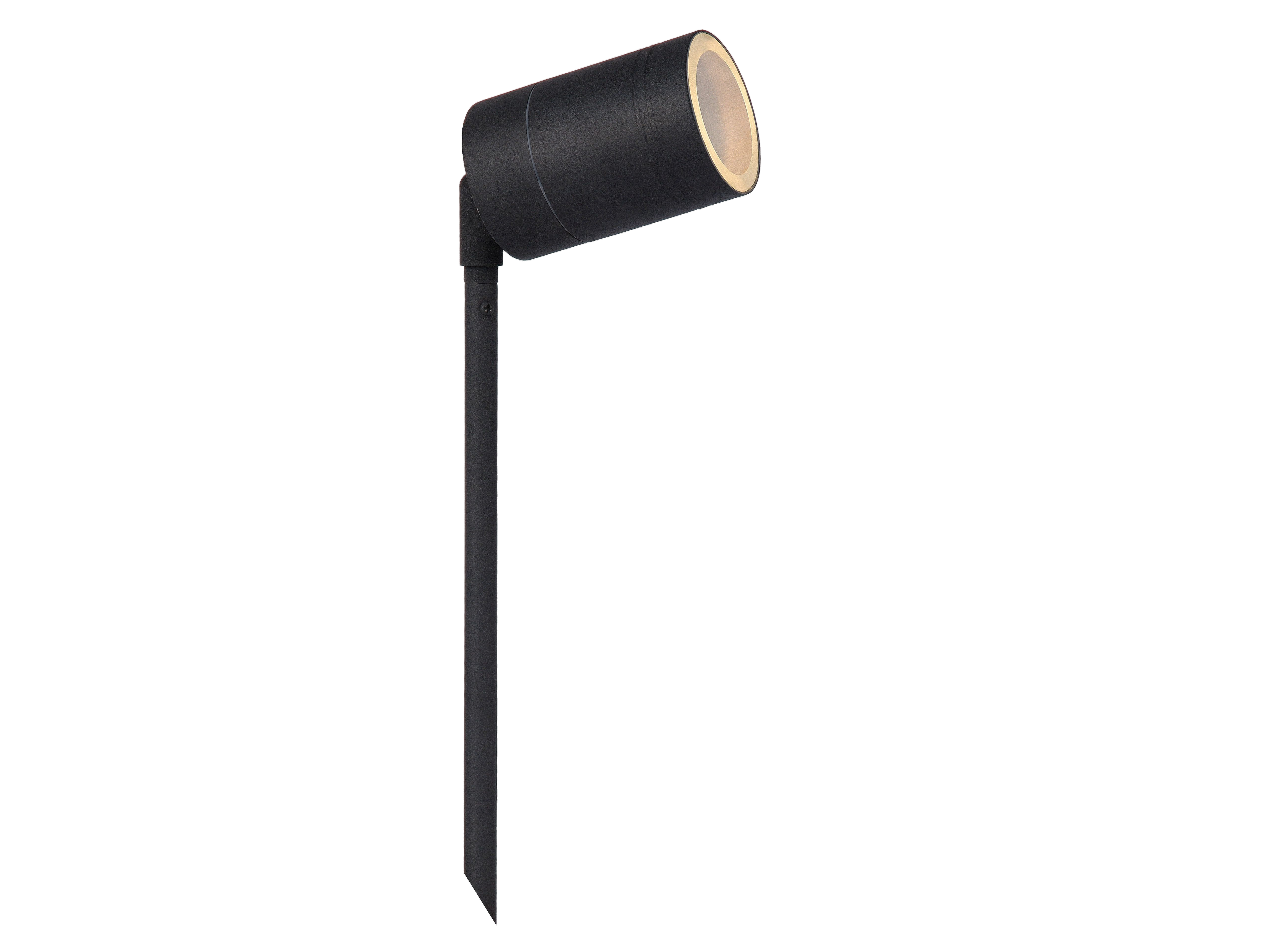 14868-05-30-lucide-arne-led-garden-spotlight-o6-3-cm-led-gu10-1x5w-2700k-ip44-black-product-0