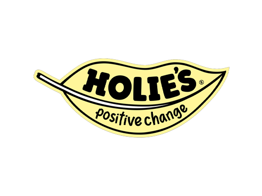 holie-s-logo-0
