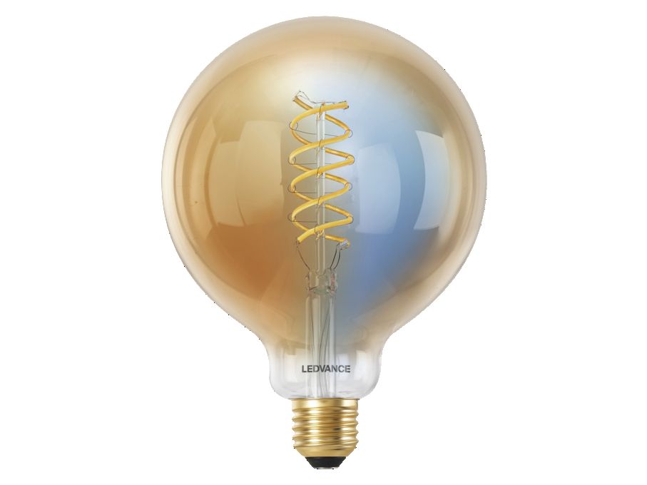 smart-wifi-filament-globe-tunable-white-e27-product-0