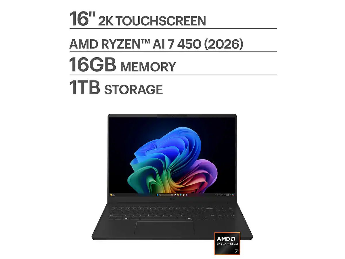 lg-laptop-gram-book-16-inch-touch-amd-ryzen-ai-7-450-16gb-1tb-ssd-120hz-titan-black-product-0