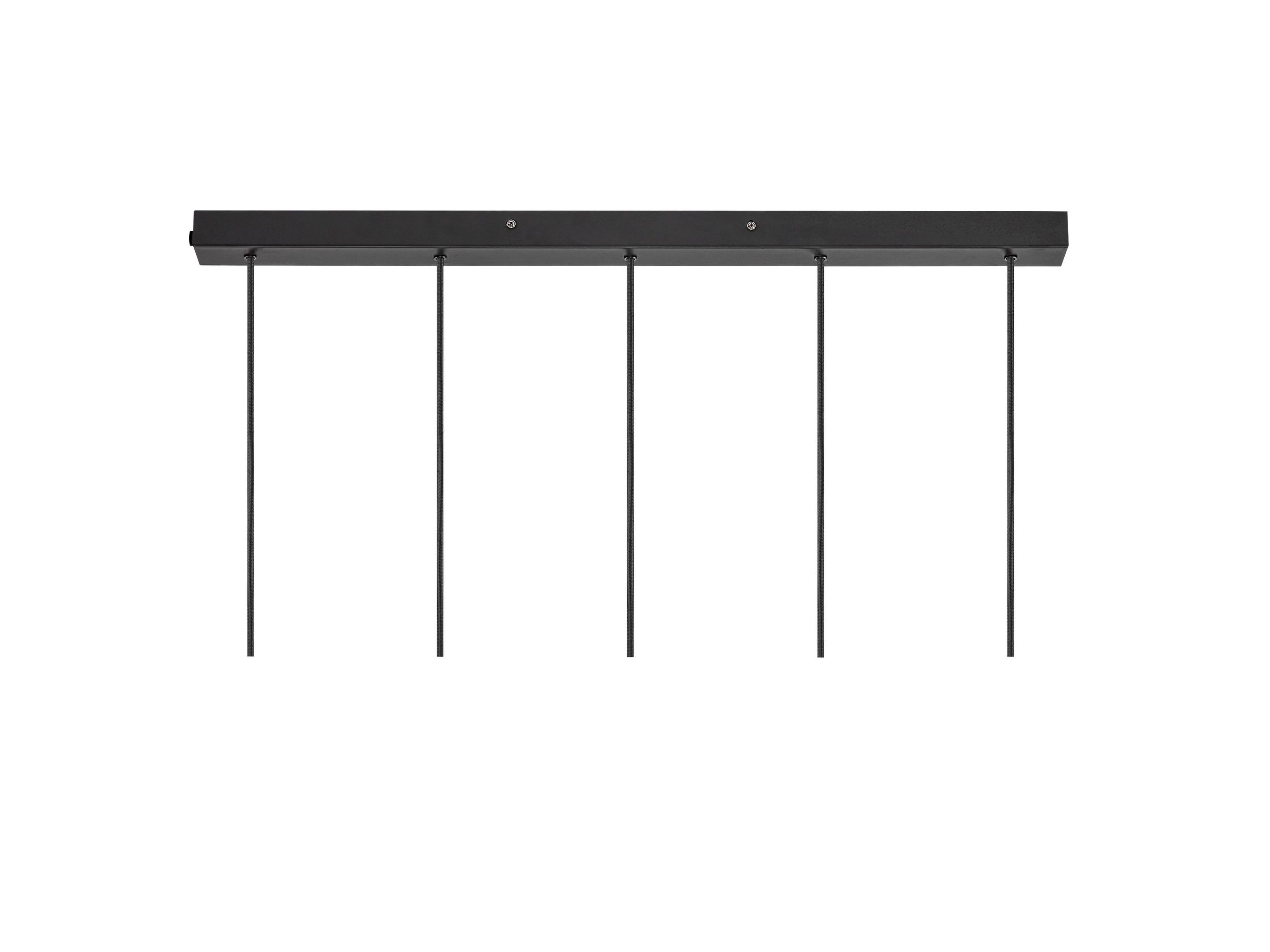 2010483003-nordlux-tilo-5-spot-pendant-black-product-0