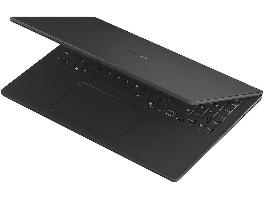 lg-laptop-gram-book-16-inch-touch-amd-ryzen-ai-7-450-16gb-1tb-ssd-120hz-titan-black-product-4