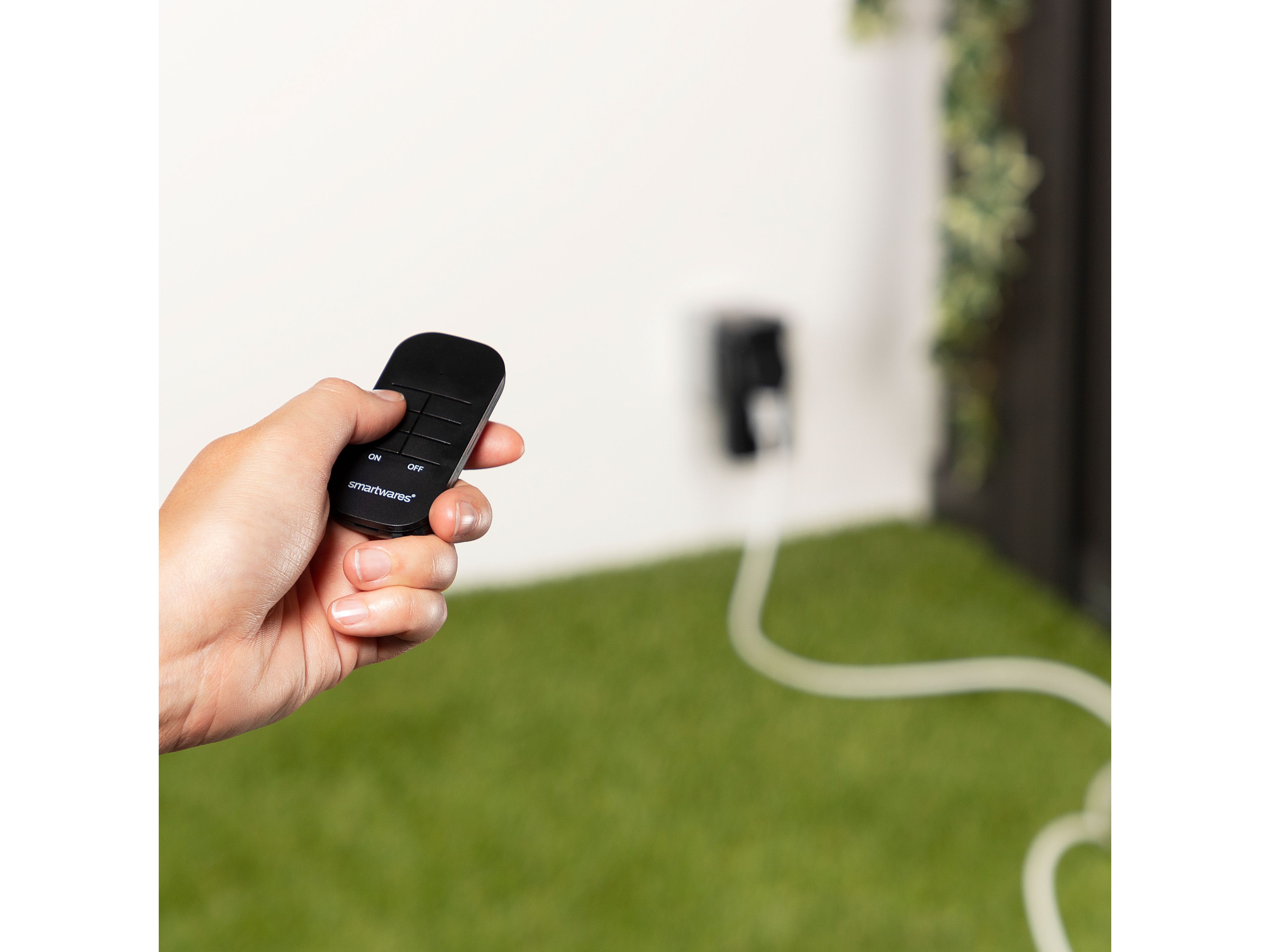 duopack-smartwares-sh4-99654-buiten-schakelaarset-product-0