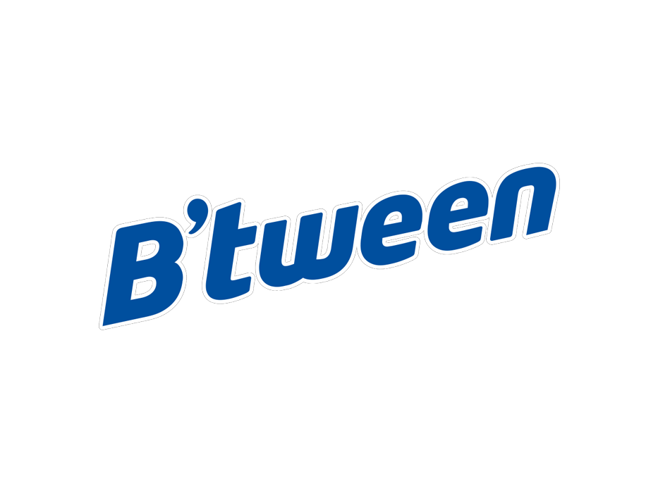 B'tween