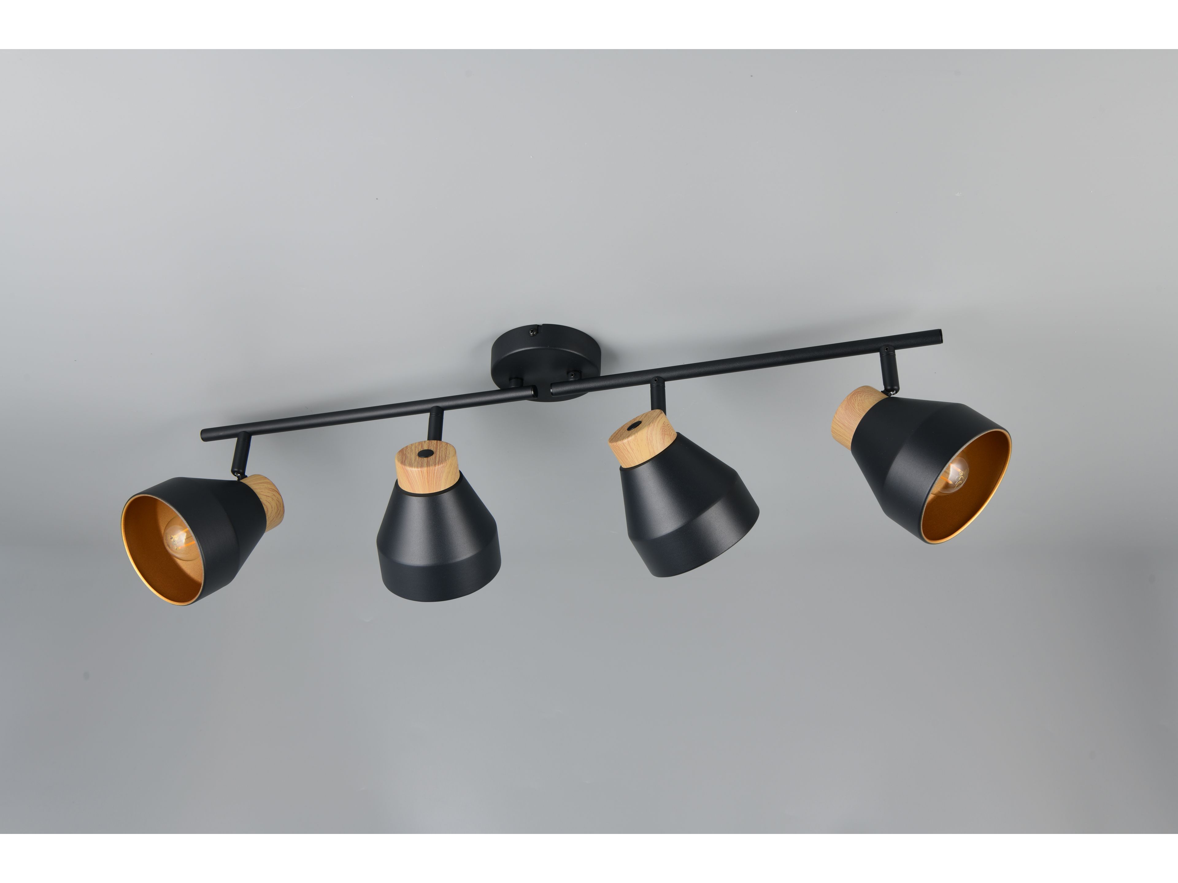r81924032-reality-valentin-casalum-spotlamp-4x-e14-product-0