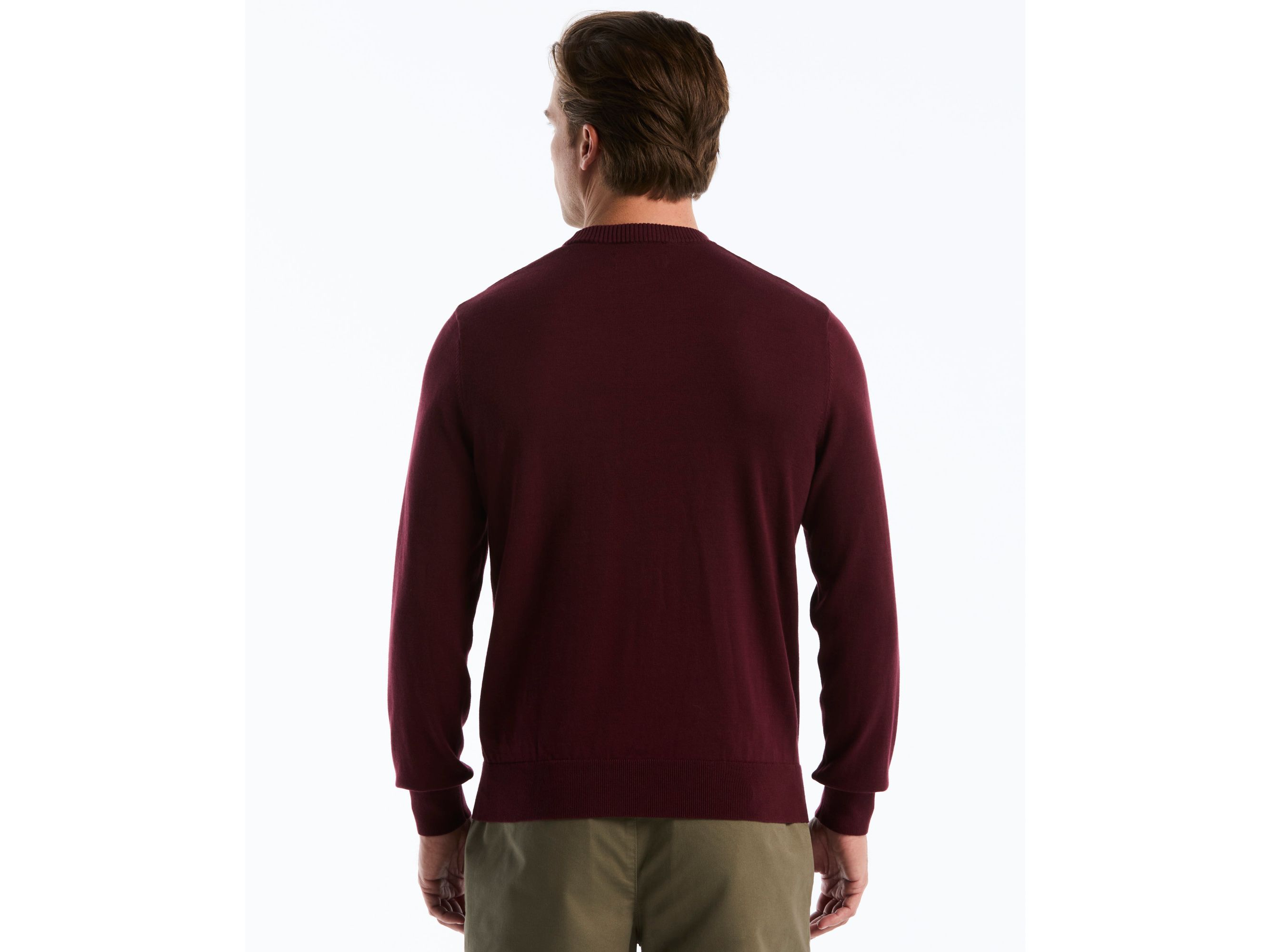 l-port-royale-opgf2505-p610-crewneck-sweater-w-sticker-pete-14gg-original-pinguin-product-0