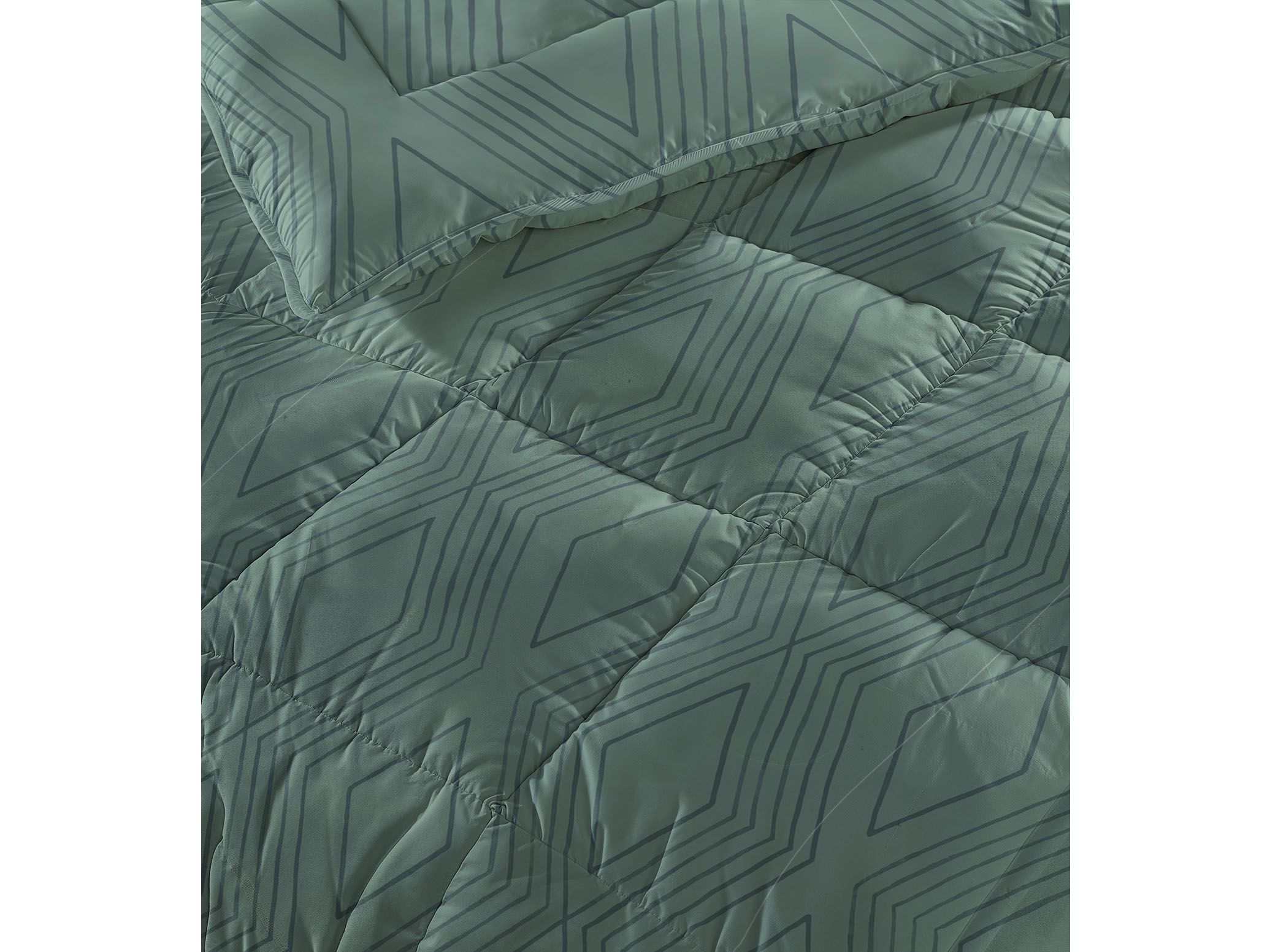 17019168-sleeptime-all-in-lazy-dekbed-dorian-groen-240-x-220-en-2x-ks-product-0