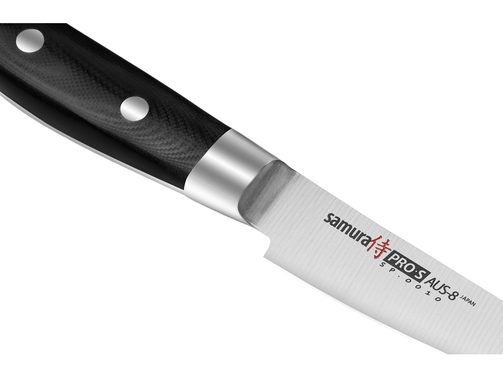 sp-0220-samura-pro-s-set-of-3-kitchen-knives-paring-knife-utility-knife-chef-s-knife-product-0