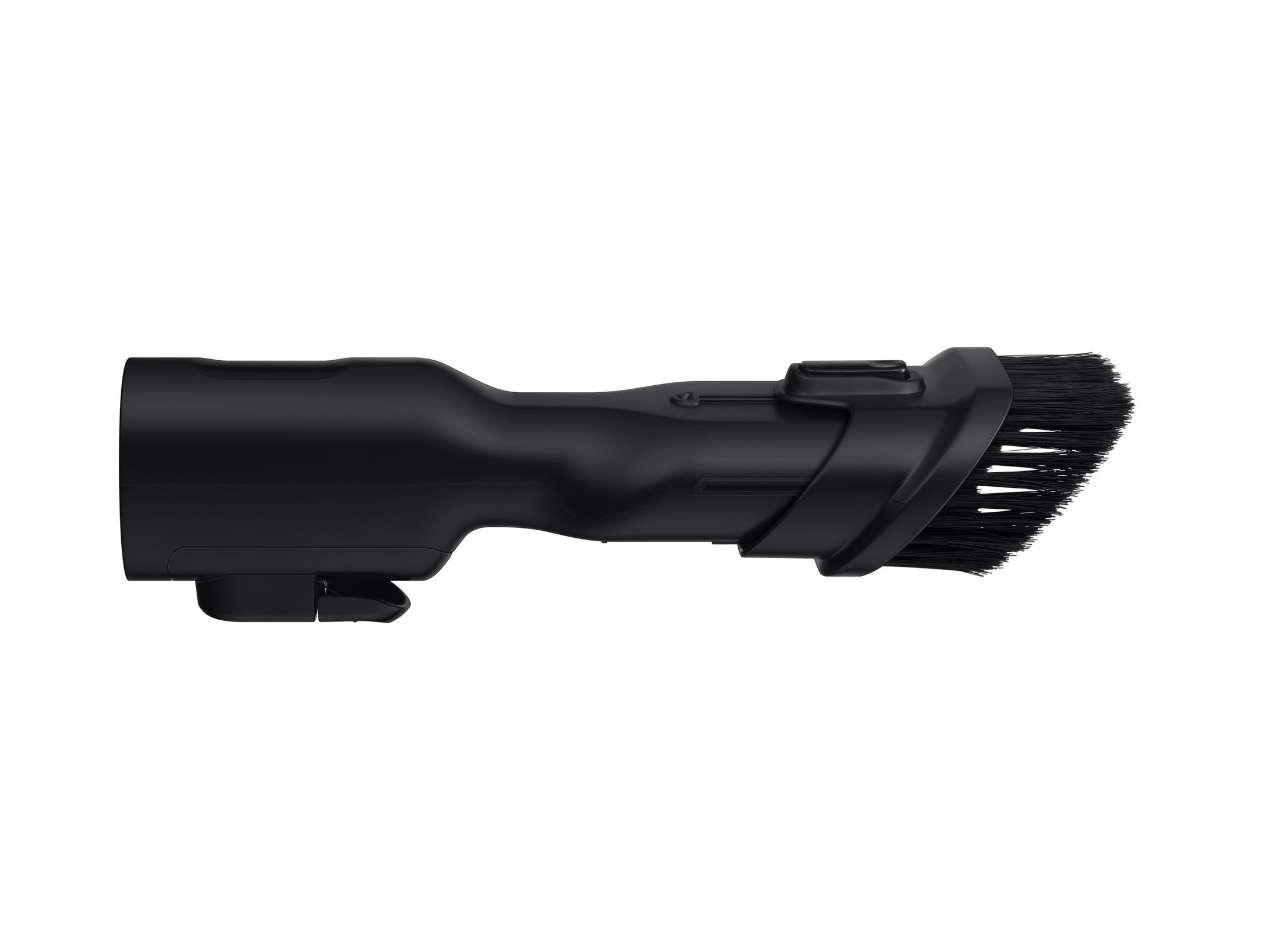 samsung-jet-75e-pro-product-0