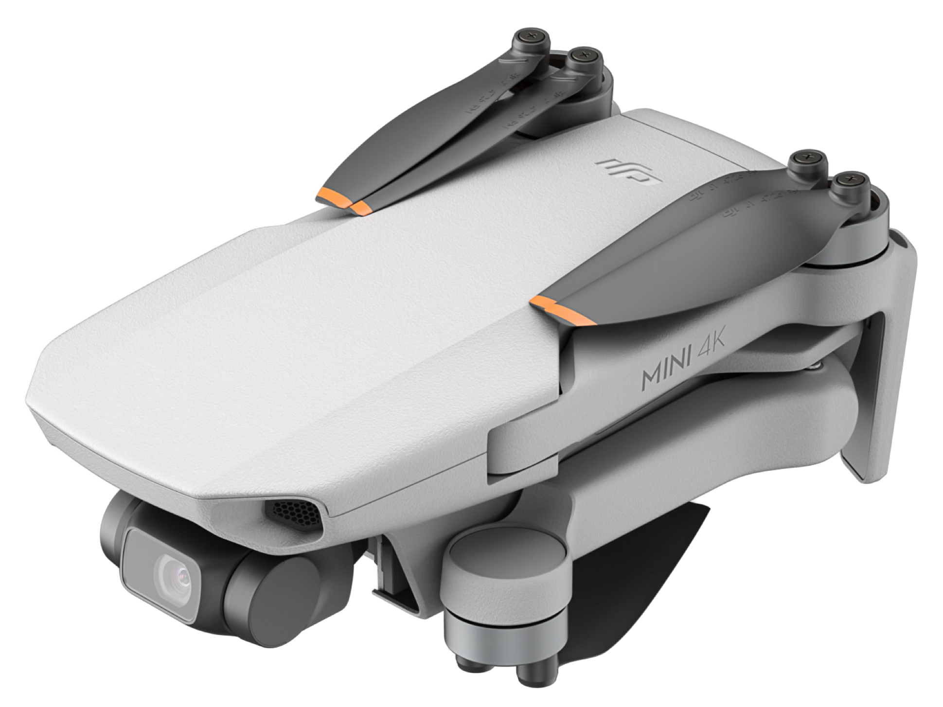 dji-4k-dji-mini-4k-fly-more-combo-mvm200-product-0