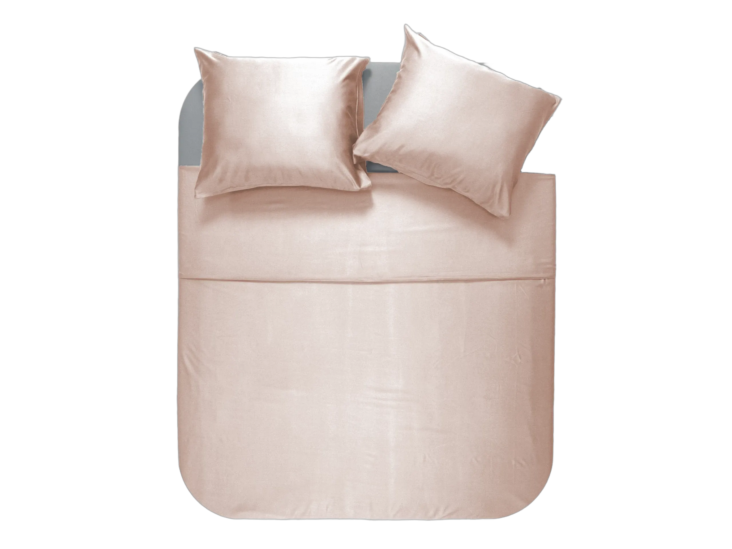 17020116-primaviera-deluxe-dbo-100-bamboo-powder-pink-140-x-200-220-product-3