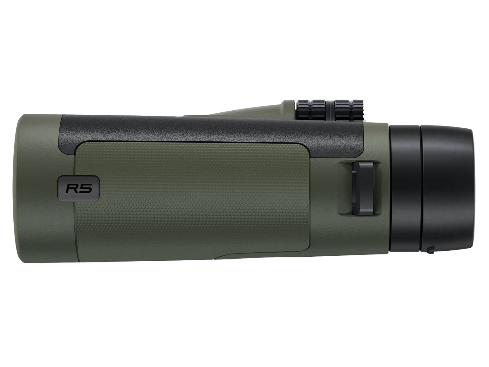 bushnell-binoculars-trophy-r5-10x42-ranger-green-r5-1042-product-2
