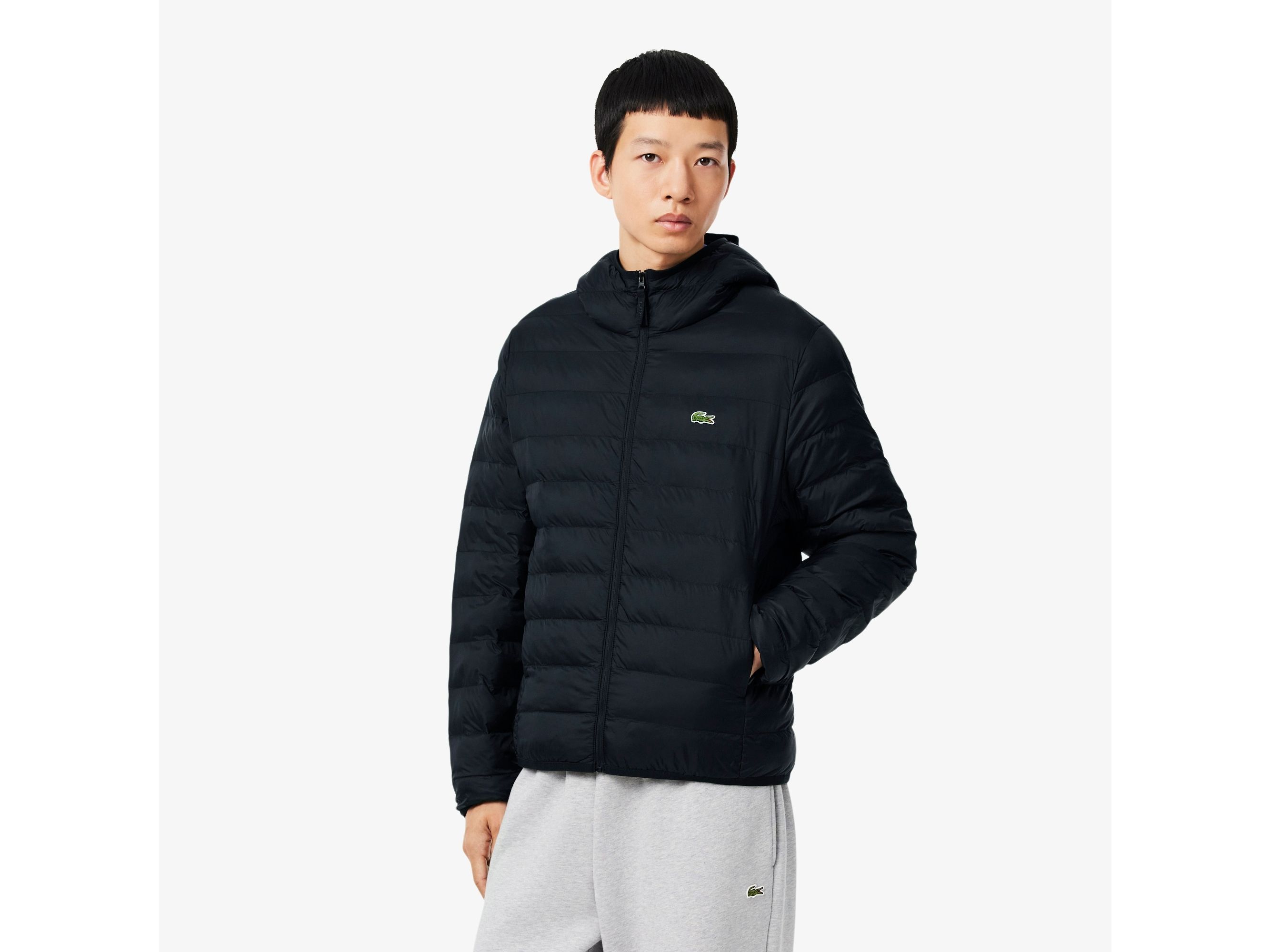 50-black-031-bh8714-63-1hb1-men-s-jacket-09-lacoste-product-0
