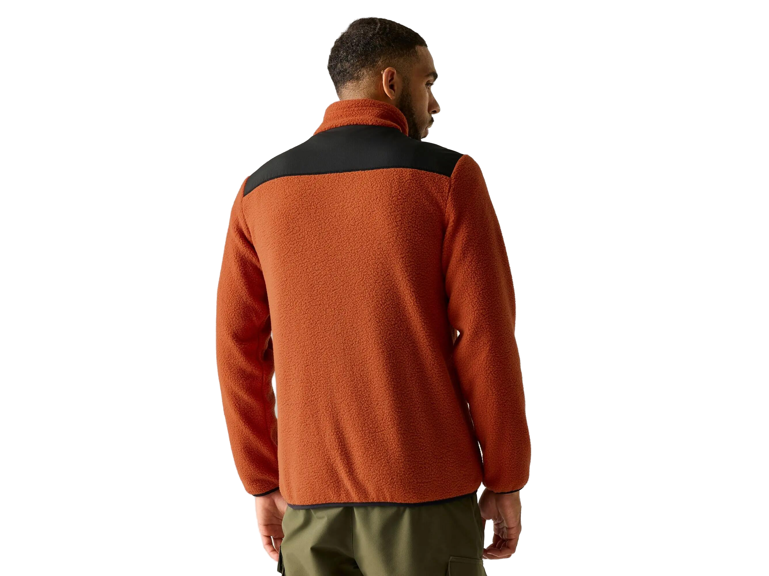 xxl-robostea-blk-men-regatta-morranwrfleece-rma710-product-2