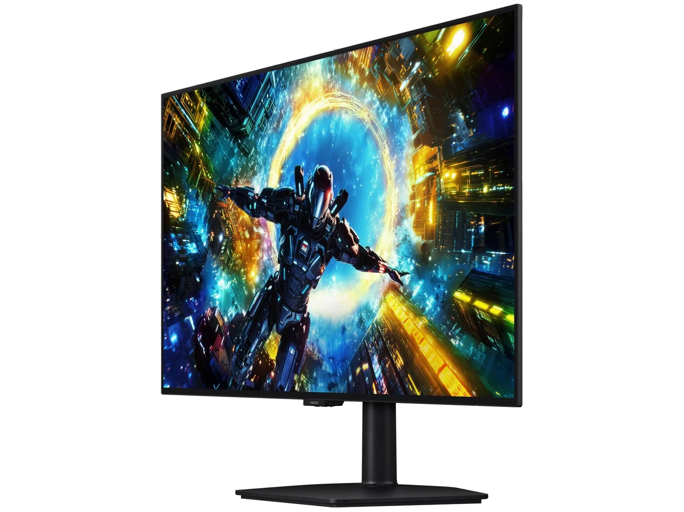 samsung-odyssey-oled-g7-g73sh-32-4k-165hz-fhd-330hz-gaming-monitor-product-4