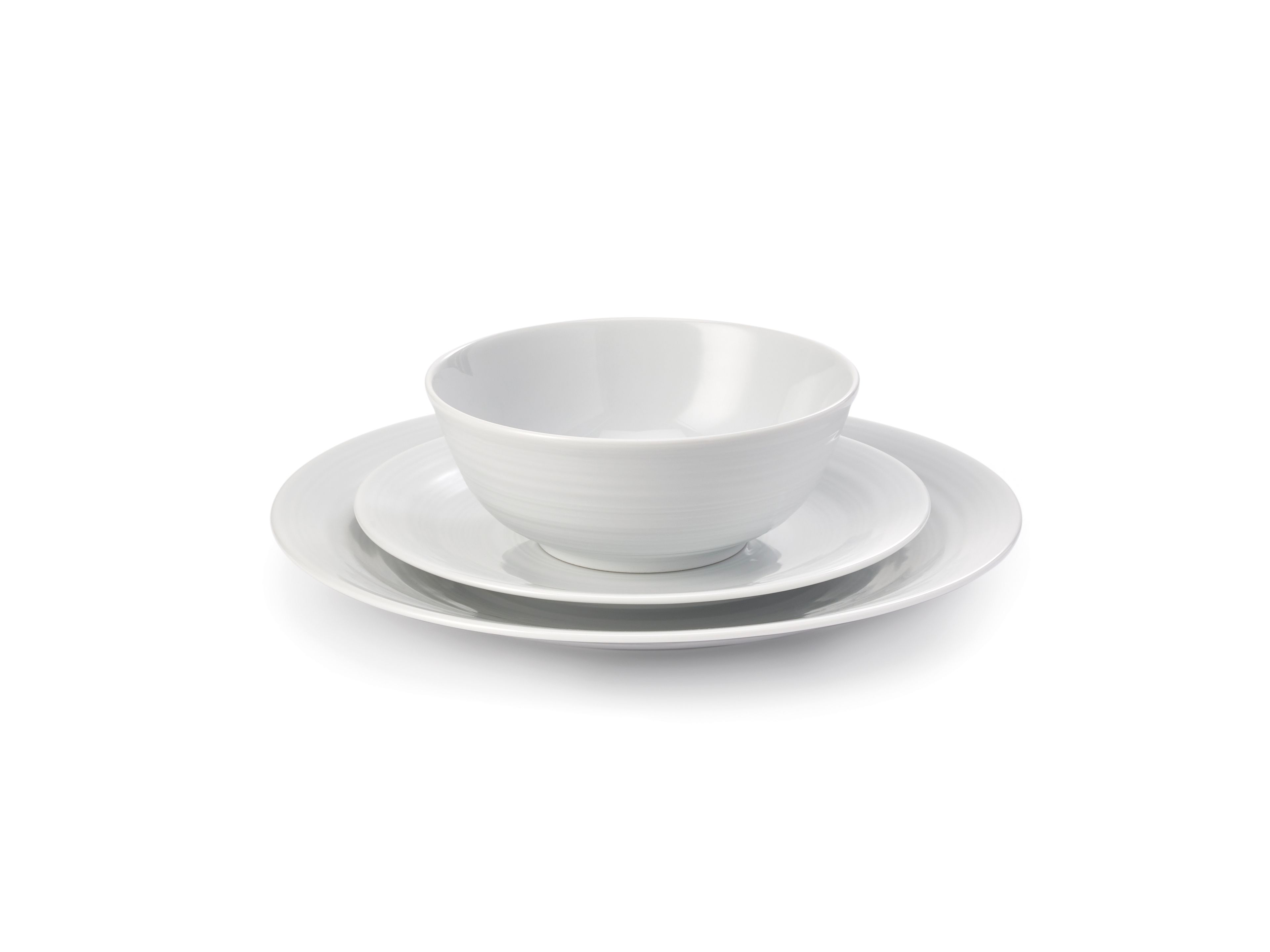 p508312-comptoir-de-famille-dinnerware-26cm-dinner-plate-white-8-x-2-pieces-product-5