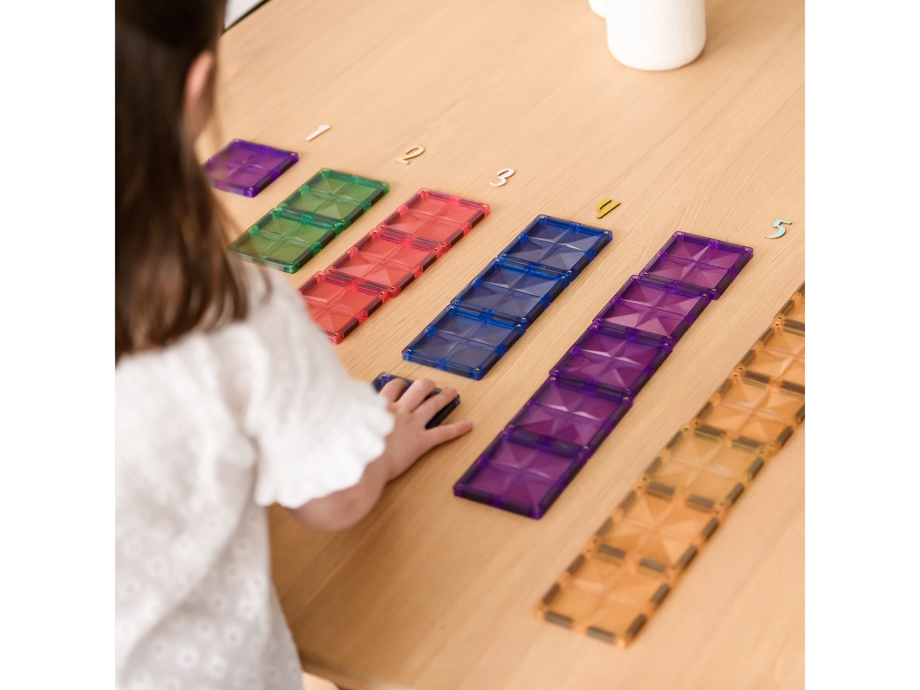 coblo35-p-coblo-pastel-35-pcs-magnetic-magic-product-0