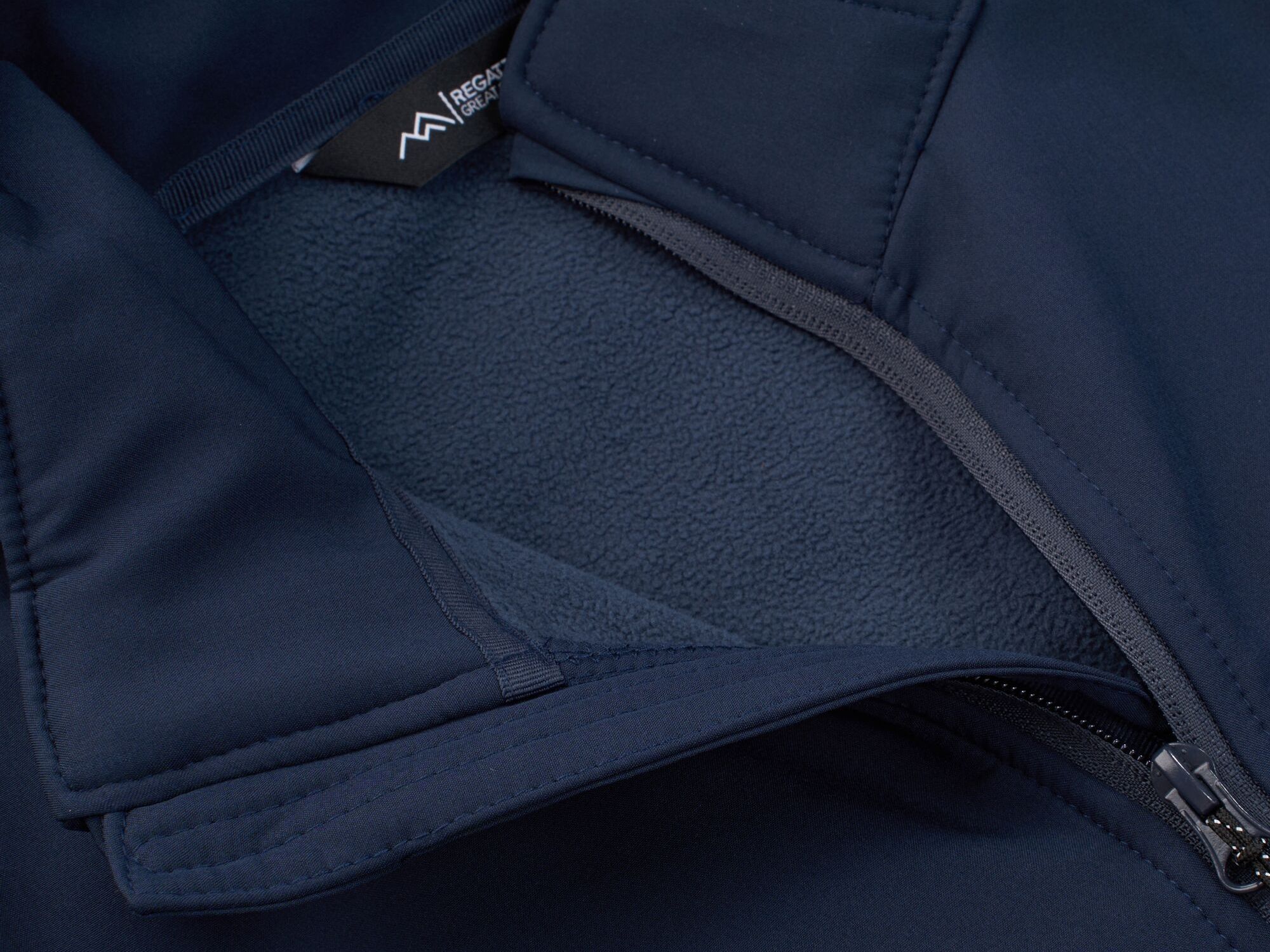 xxl-navy-men-regatta-denvo-rml301-product-0